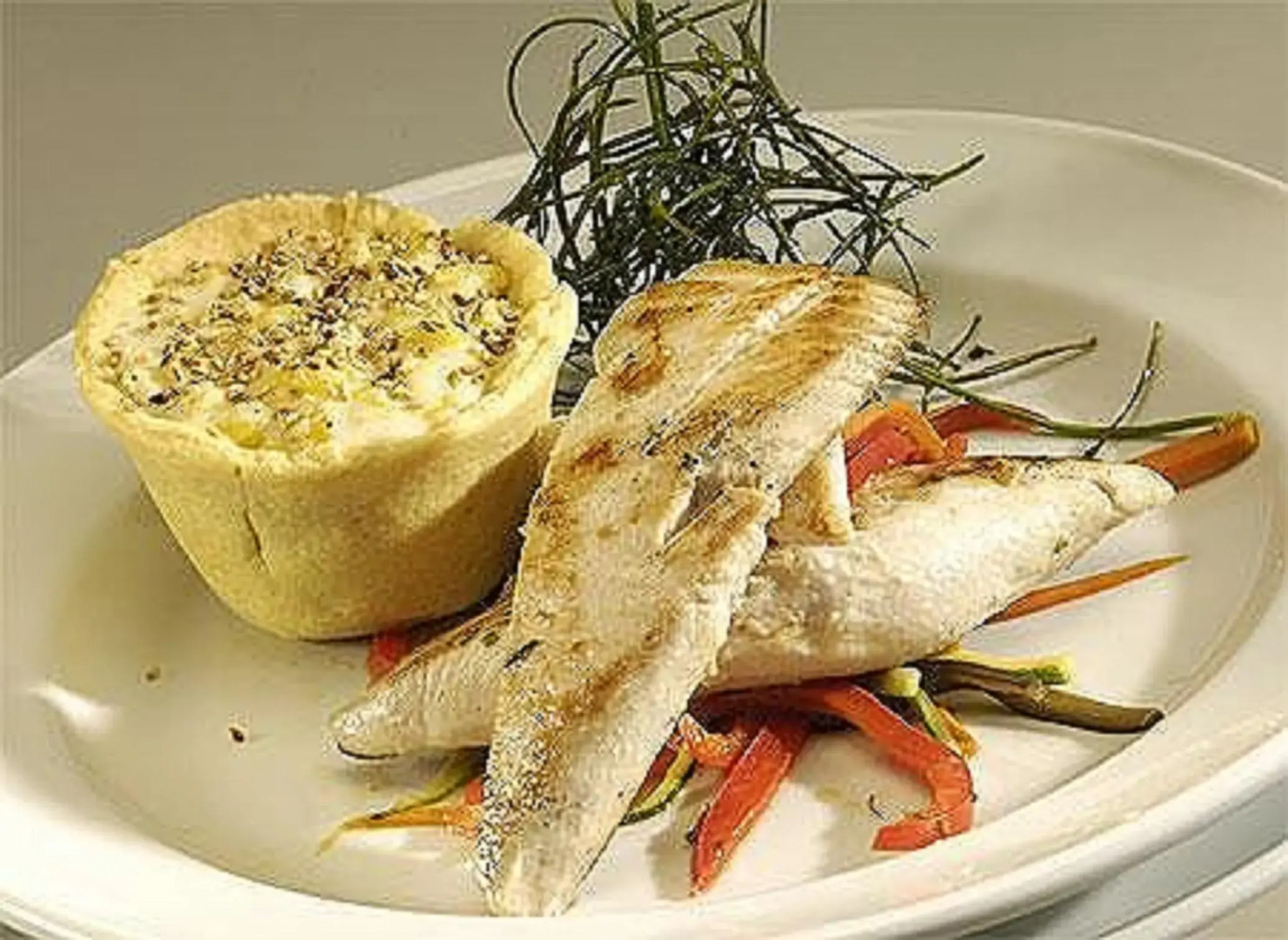 Hotel La Serena Plaza