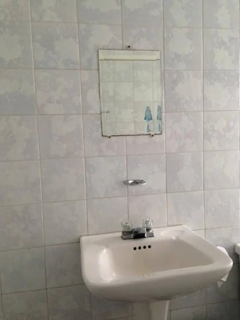 Hostal Aguilera Internacional