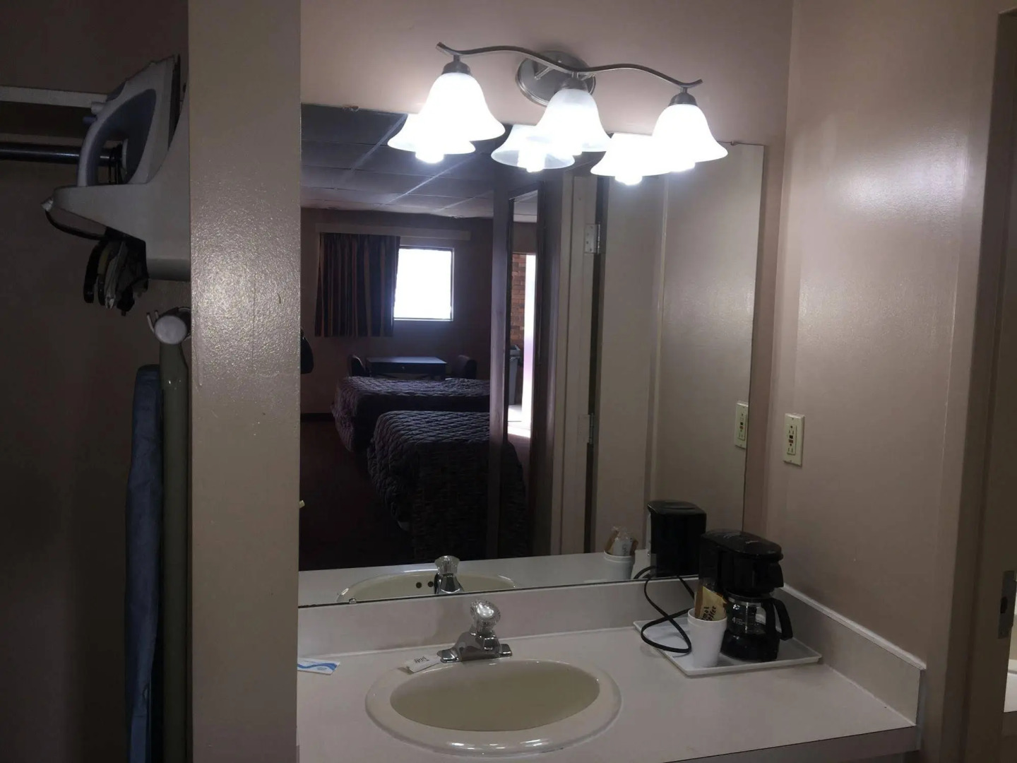 German Village Inn Columbus