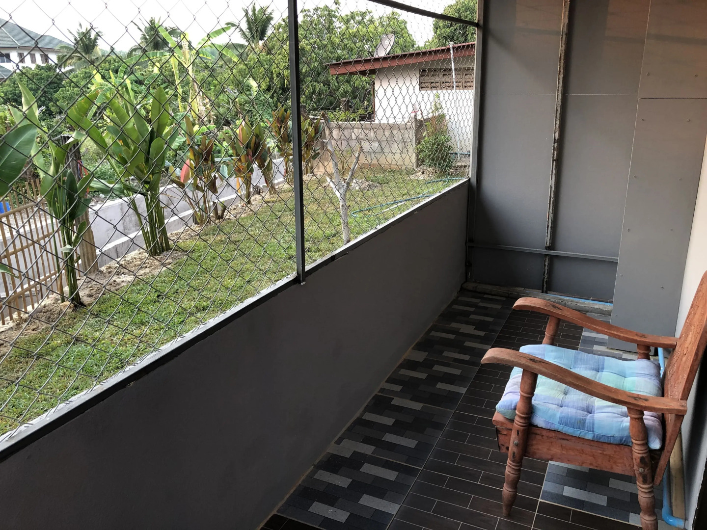 Sandee Place Mountain View Chomthong