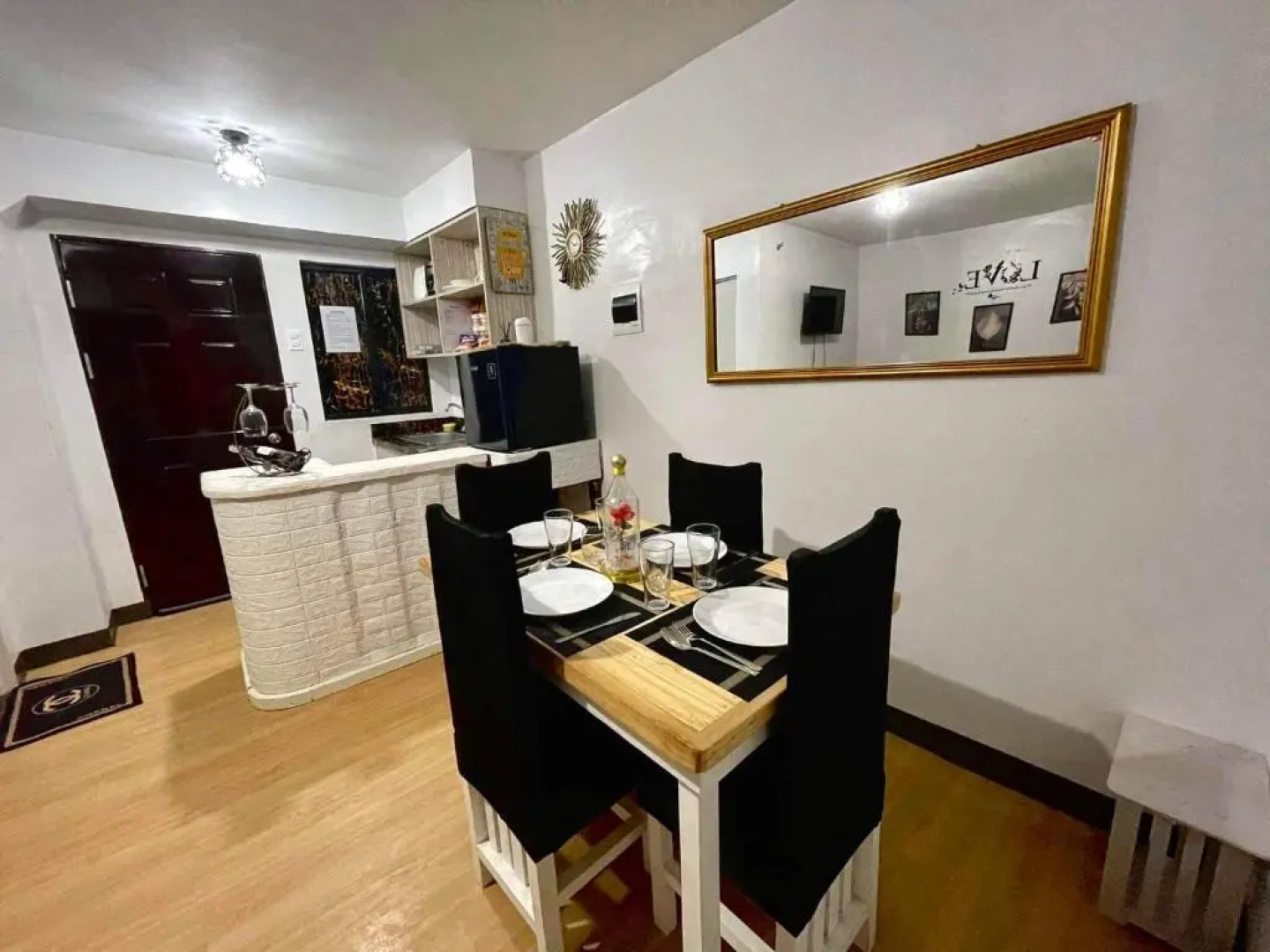 Urban Deca Homes Hampton