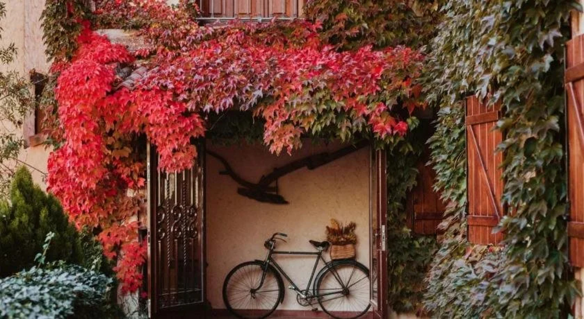 Hospedería del Valle