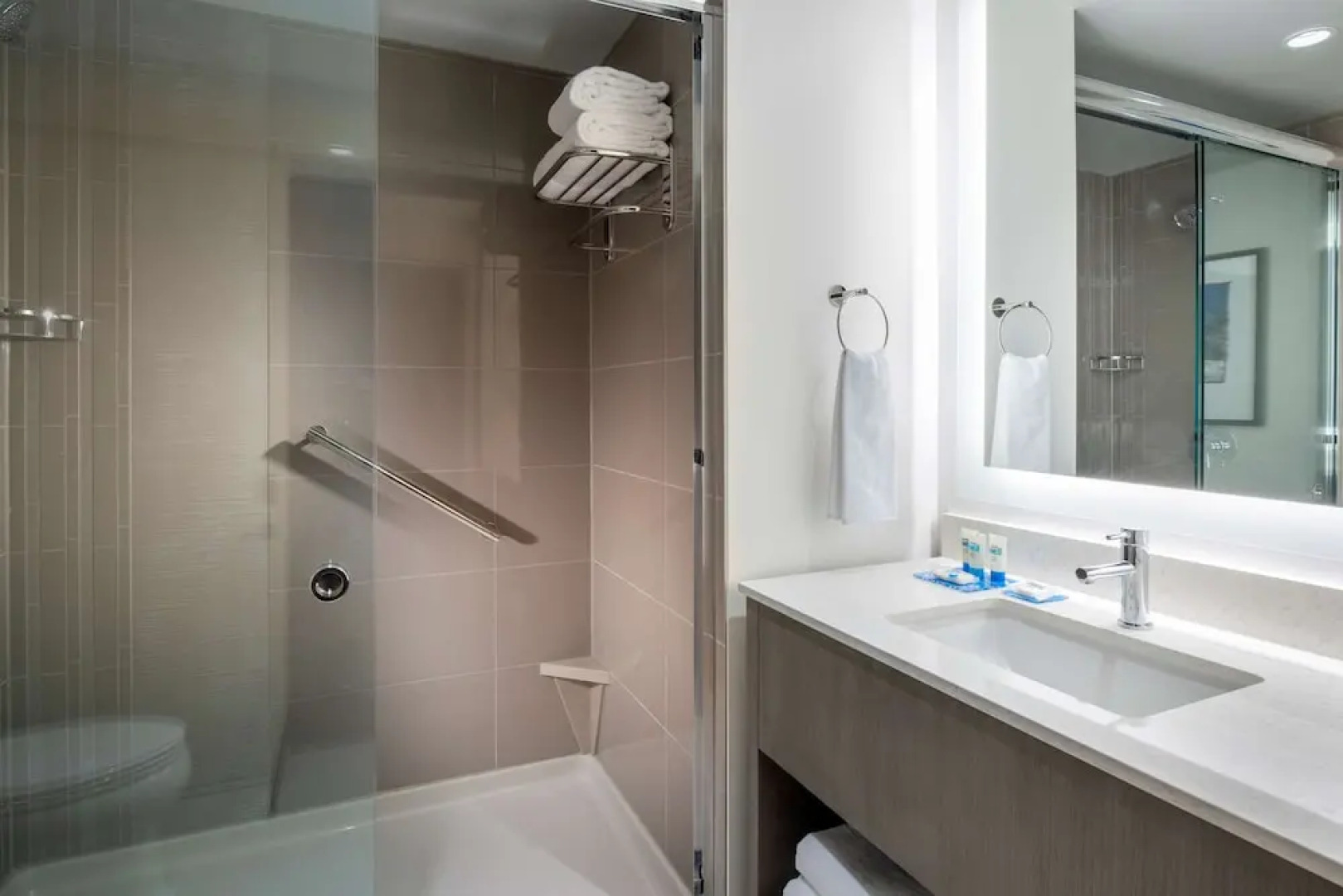 Hyatt House East Moline Quad Cities