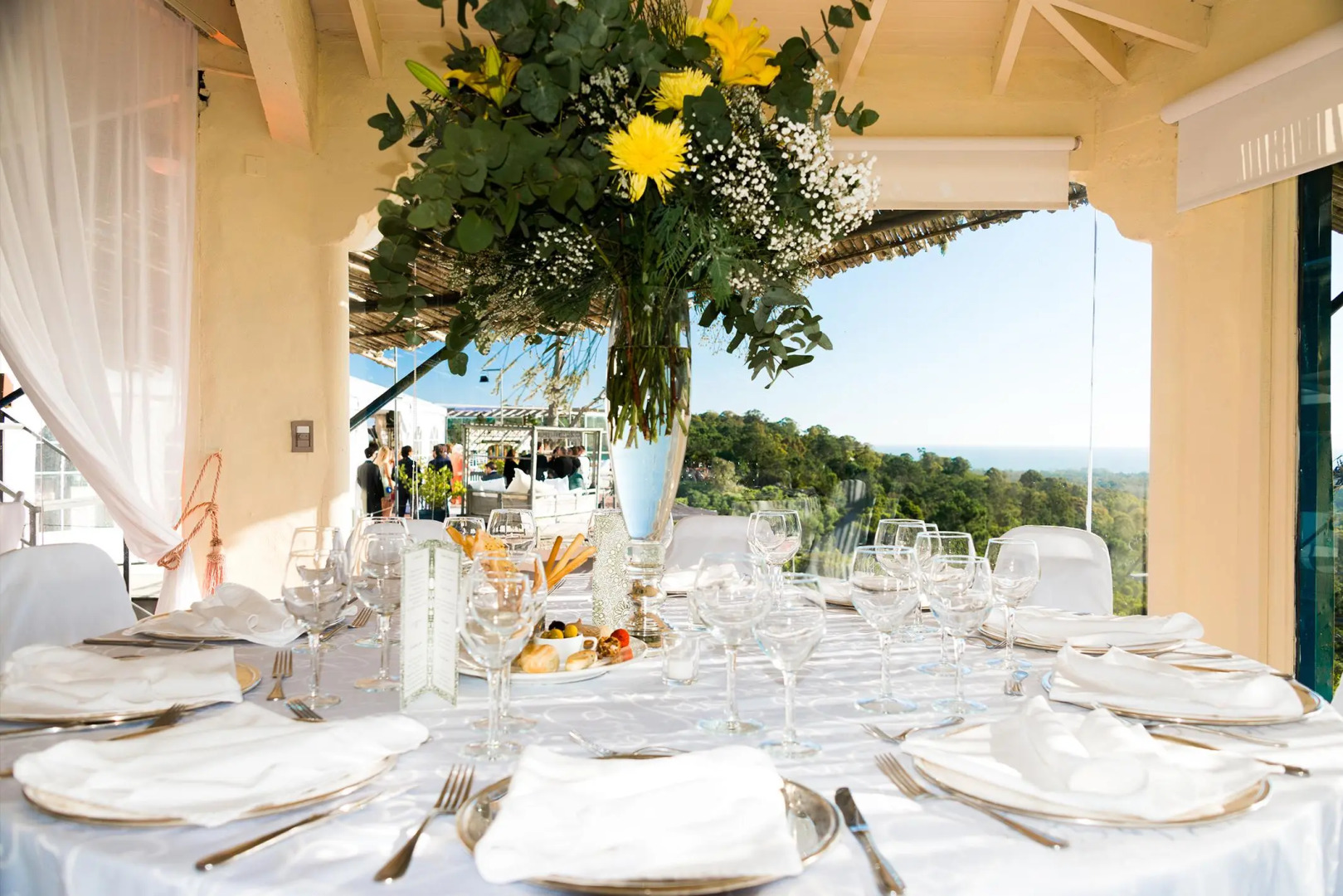 Las Cumbres Boutique Hotel & Spa By DON