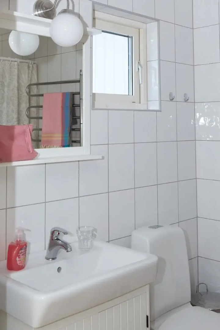 Löderups Strandbad Hotell & Stugby