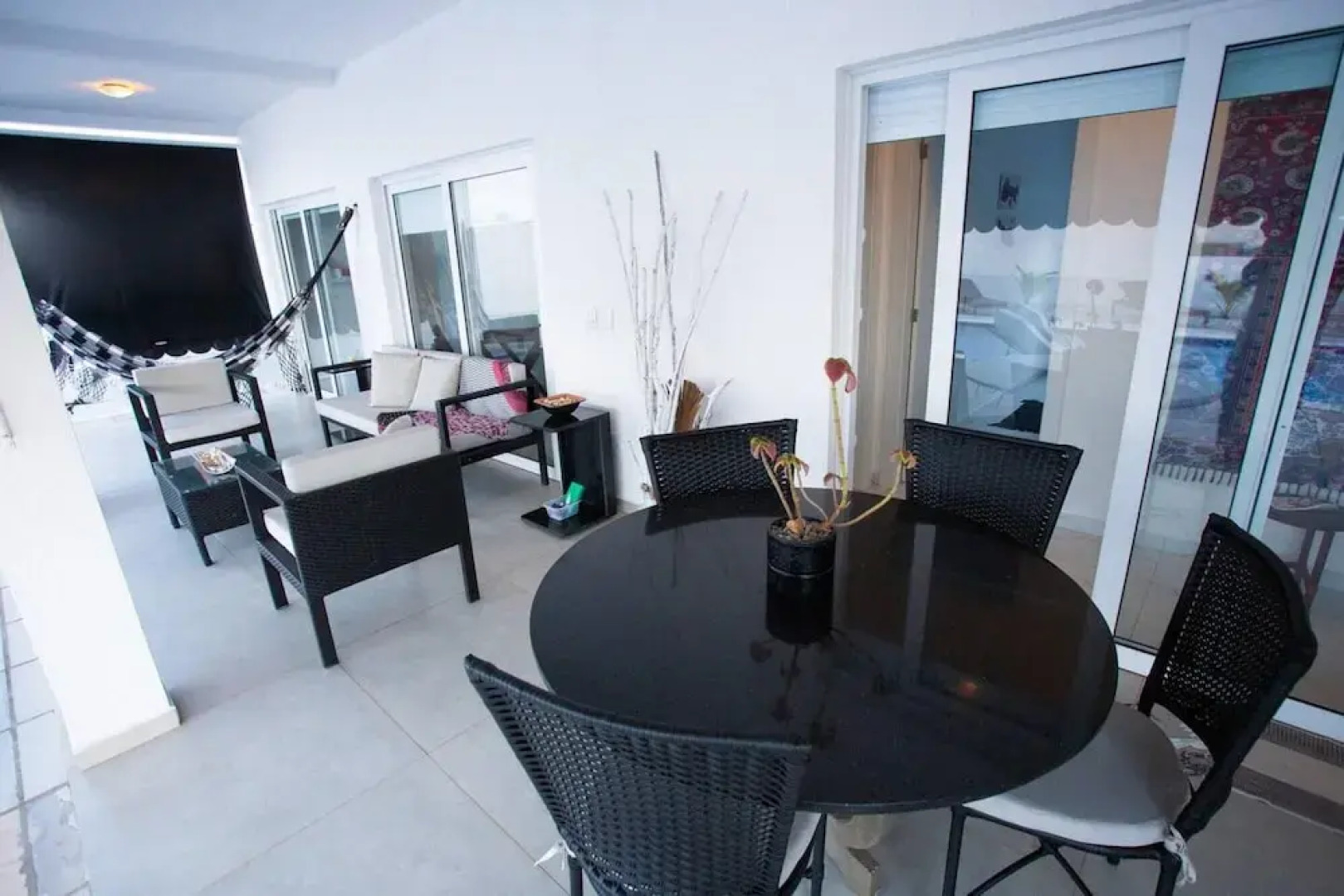 Magn Fica Casa Rud Beira Mar 5 su tes e Piscina