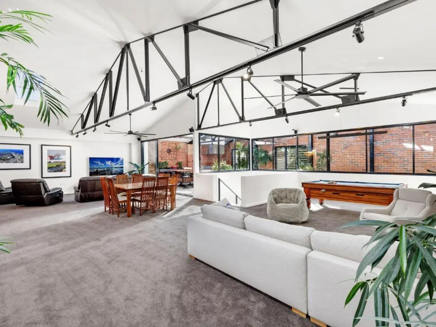 Parry Street 186 Unit 2