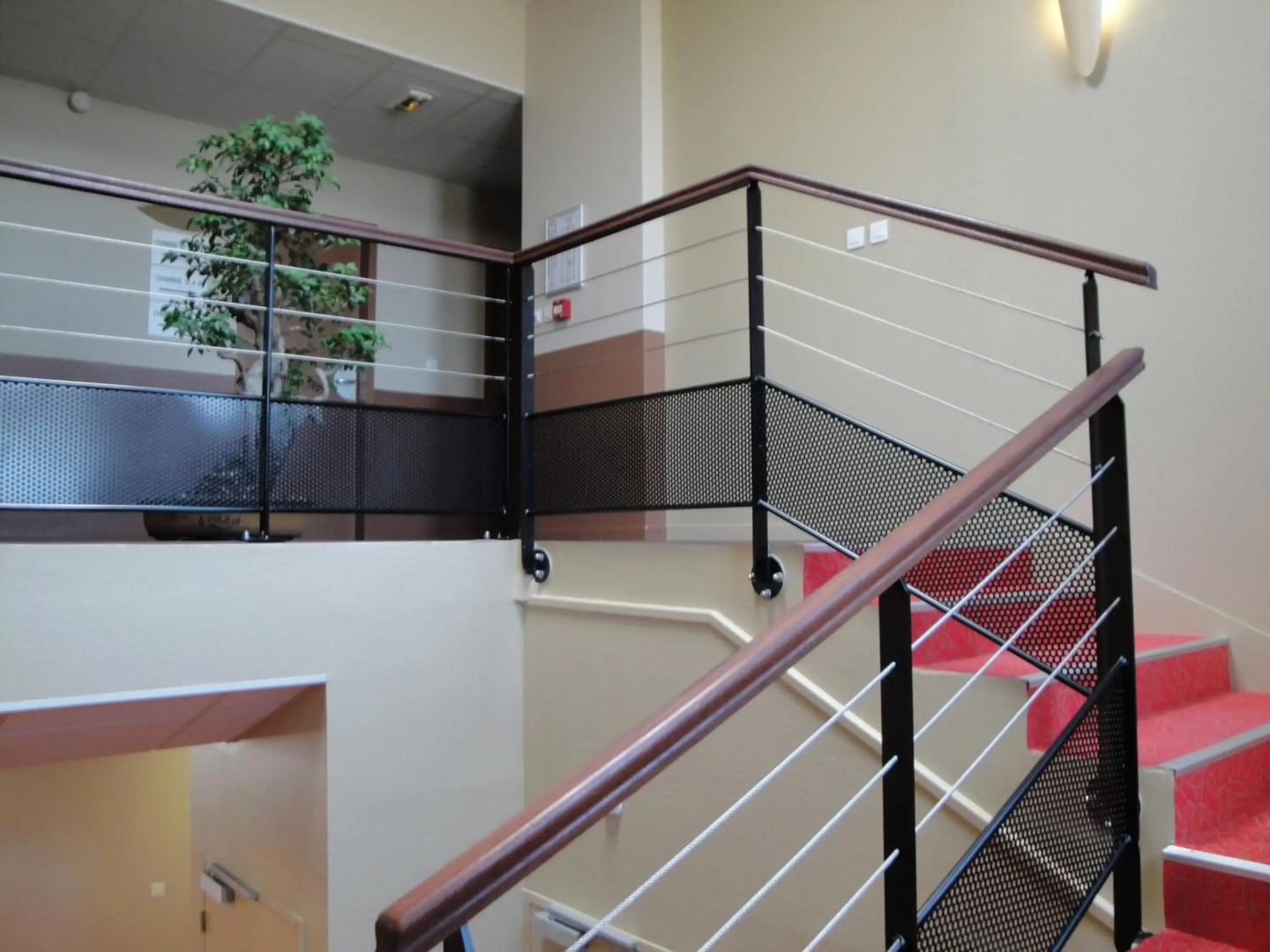 Logis Hôtel Talencia