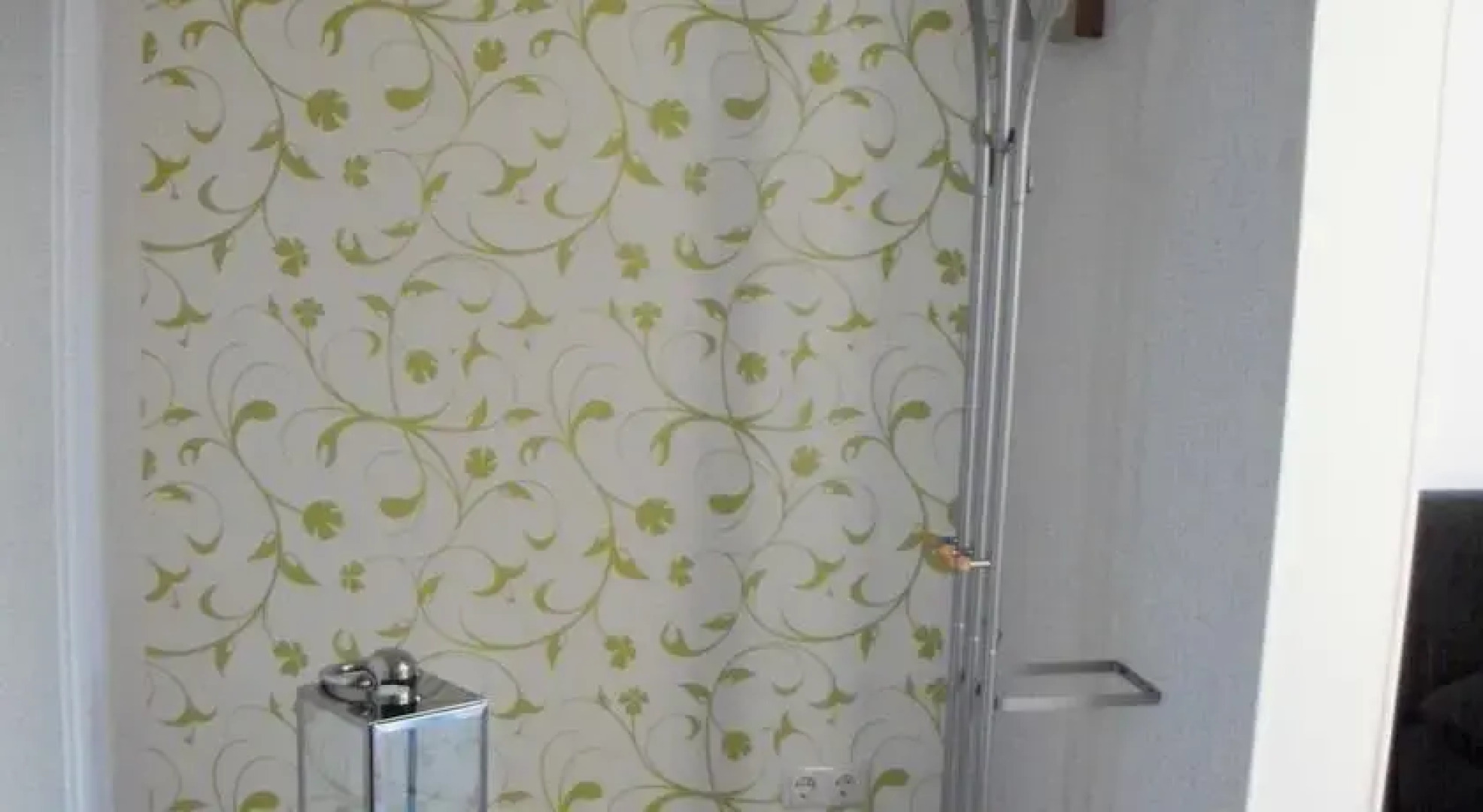 Ferienwohnung Haus Leonore