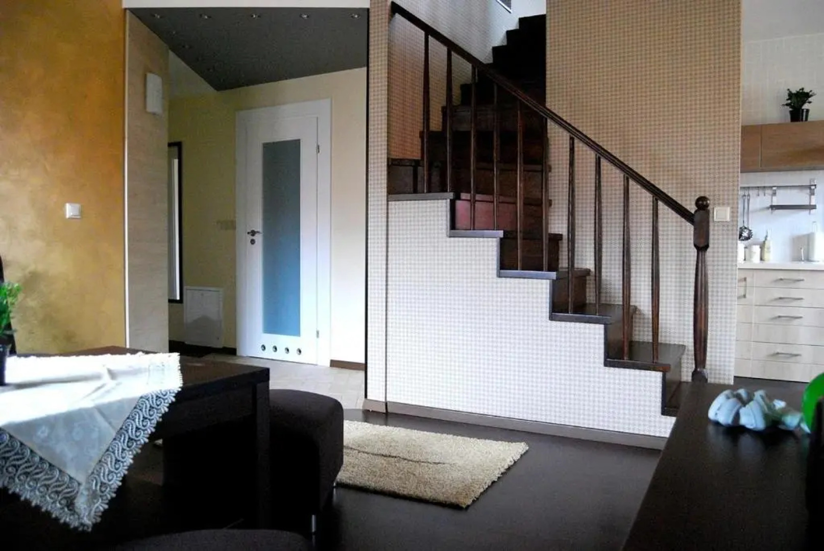 Apartamenty Słoneczna Skarpa