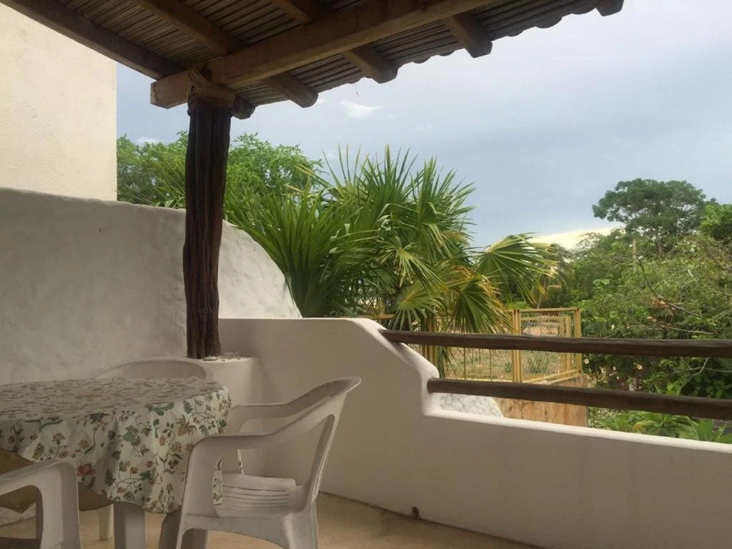 La Casa de los Angeles Boutique