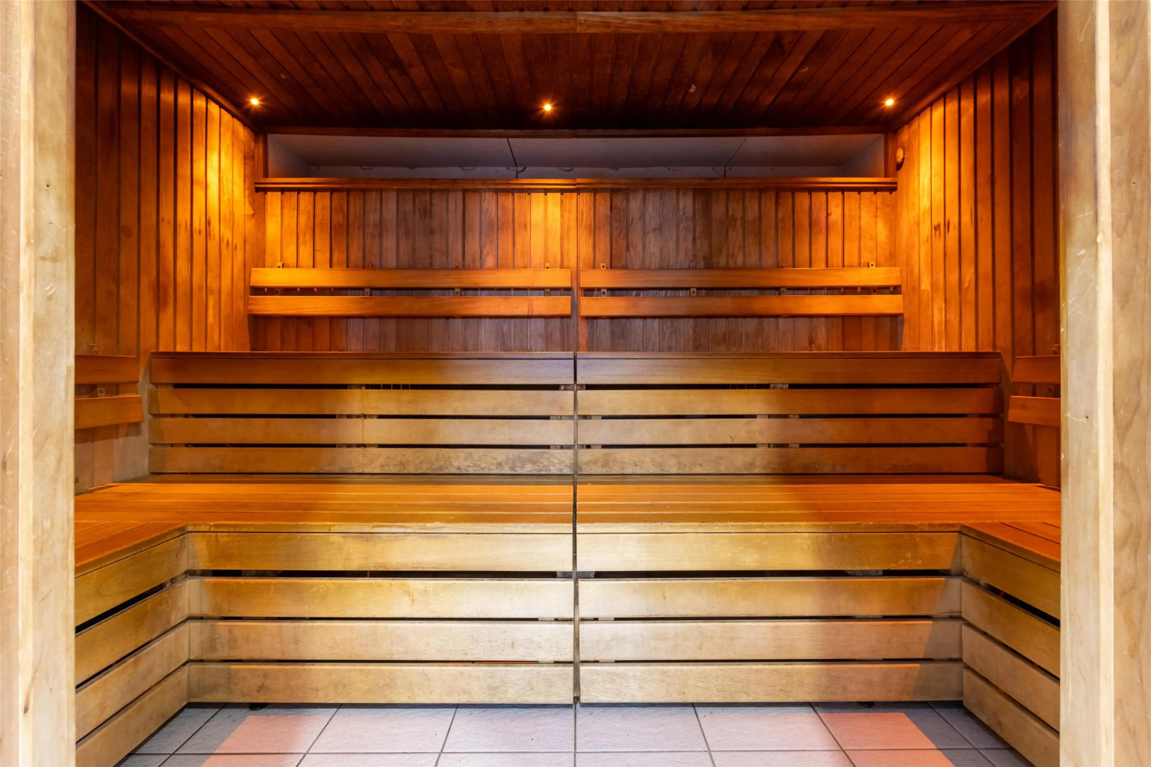 Radisson Hotel Manchester City Centre, A Verified Net Zero Hotel