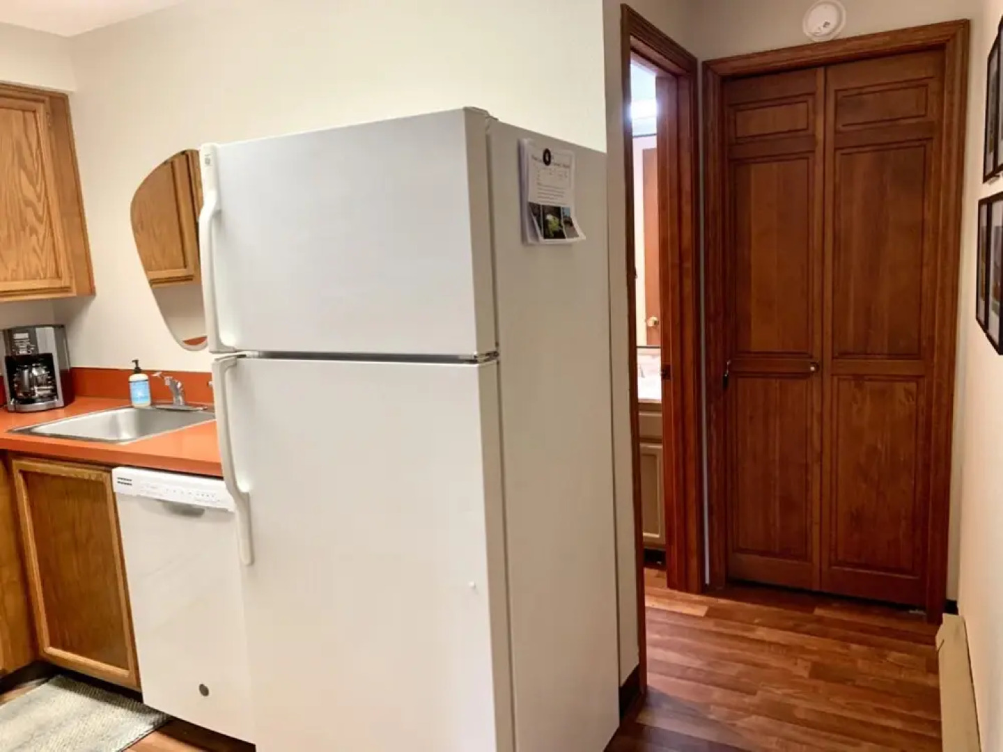 The Altitude Adjustment by Casago Mccall - Donerightmanagement