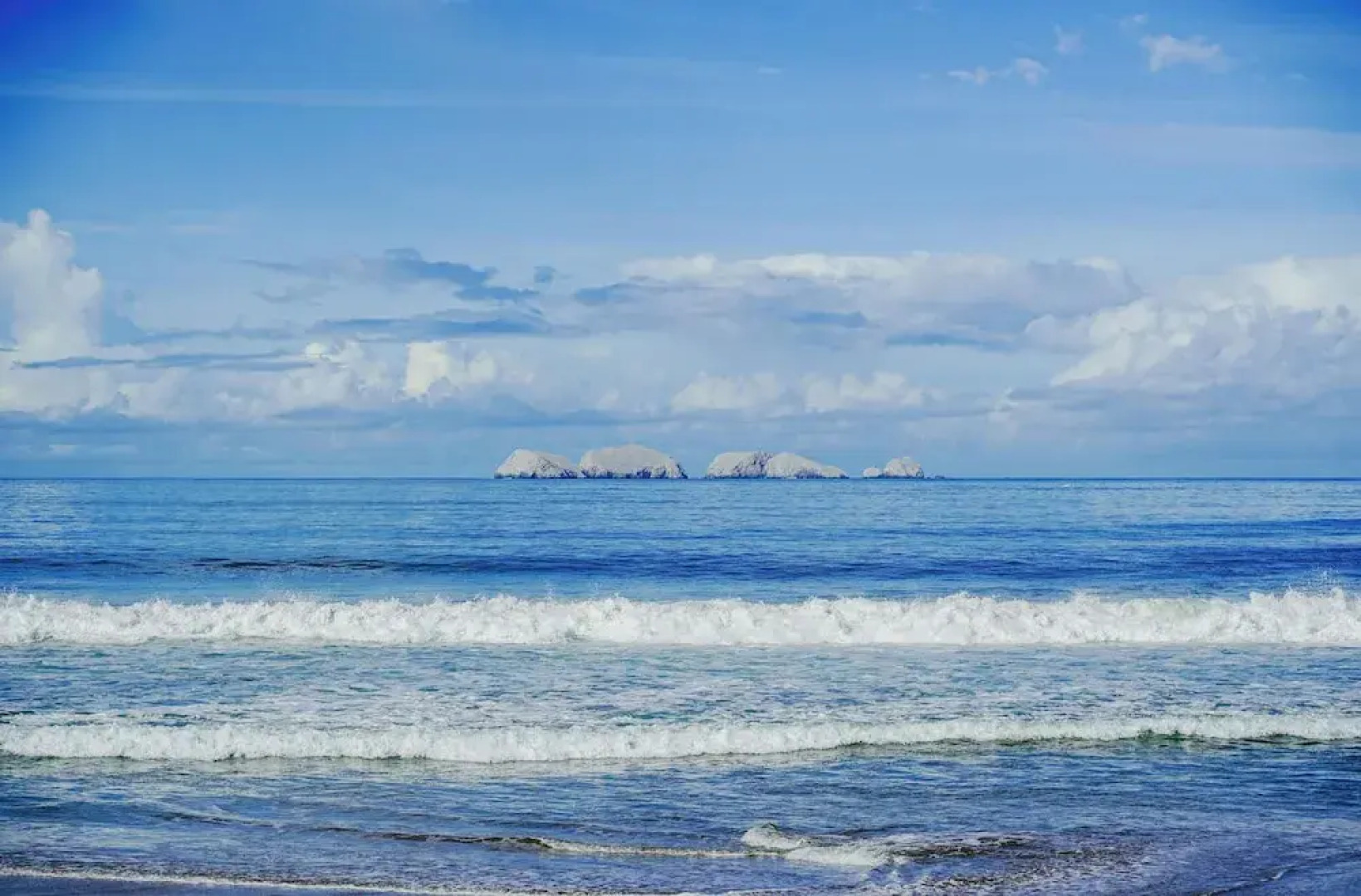 Portofino Hotel & Restaurante