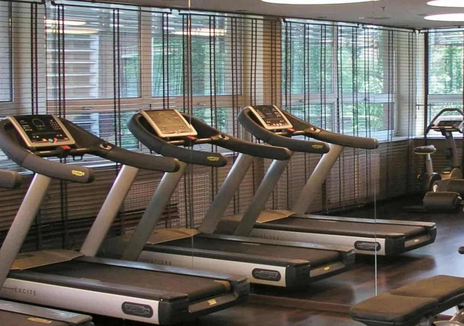 Hotel Mercure Gdansk Stare Miasto