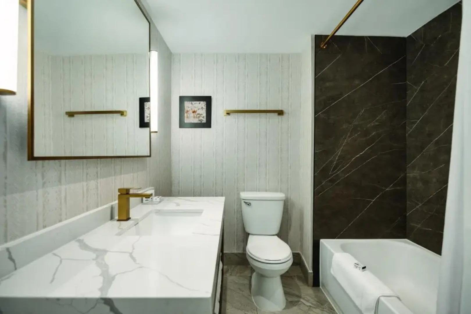 Radisson Hotel Montreal Airport