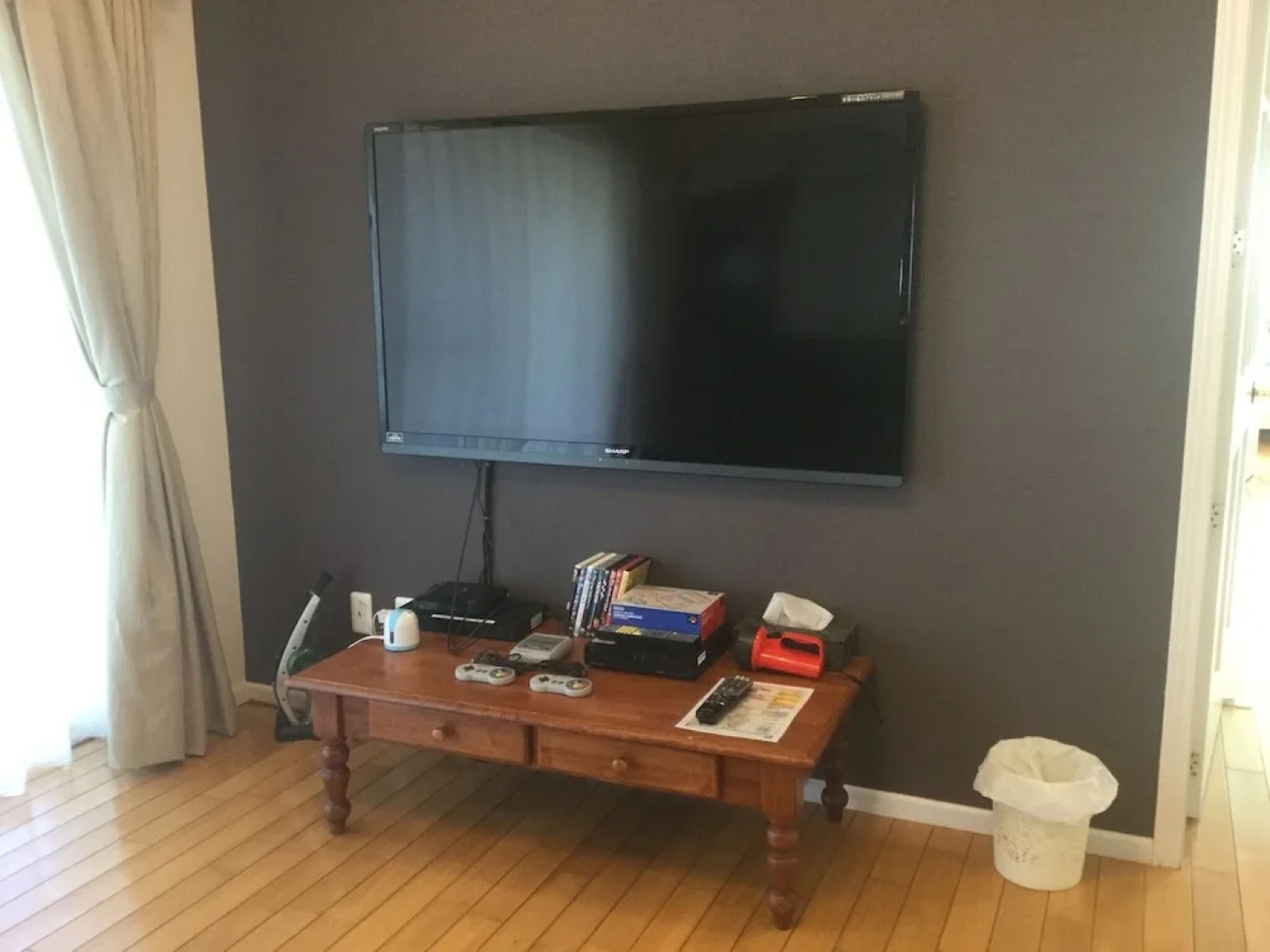 Hills Villa MIYAKOJIMA