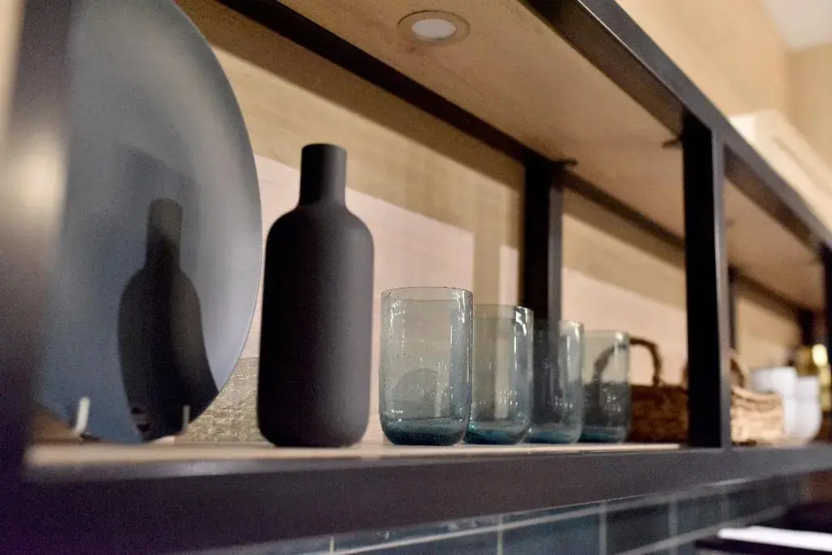 Staybridge Suites Dundee by IHG