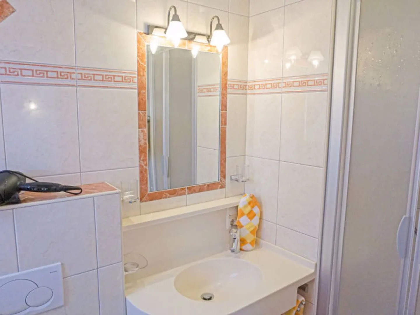 Apartment Diana Pettneu am Arlberg 27237