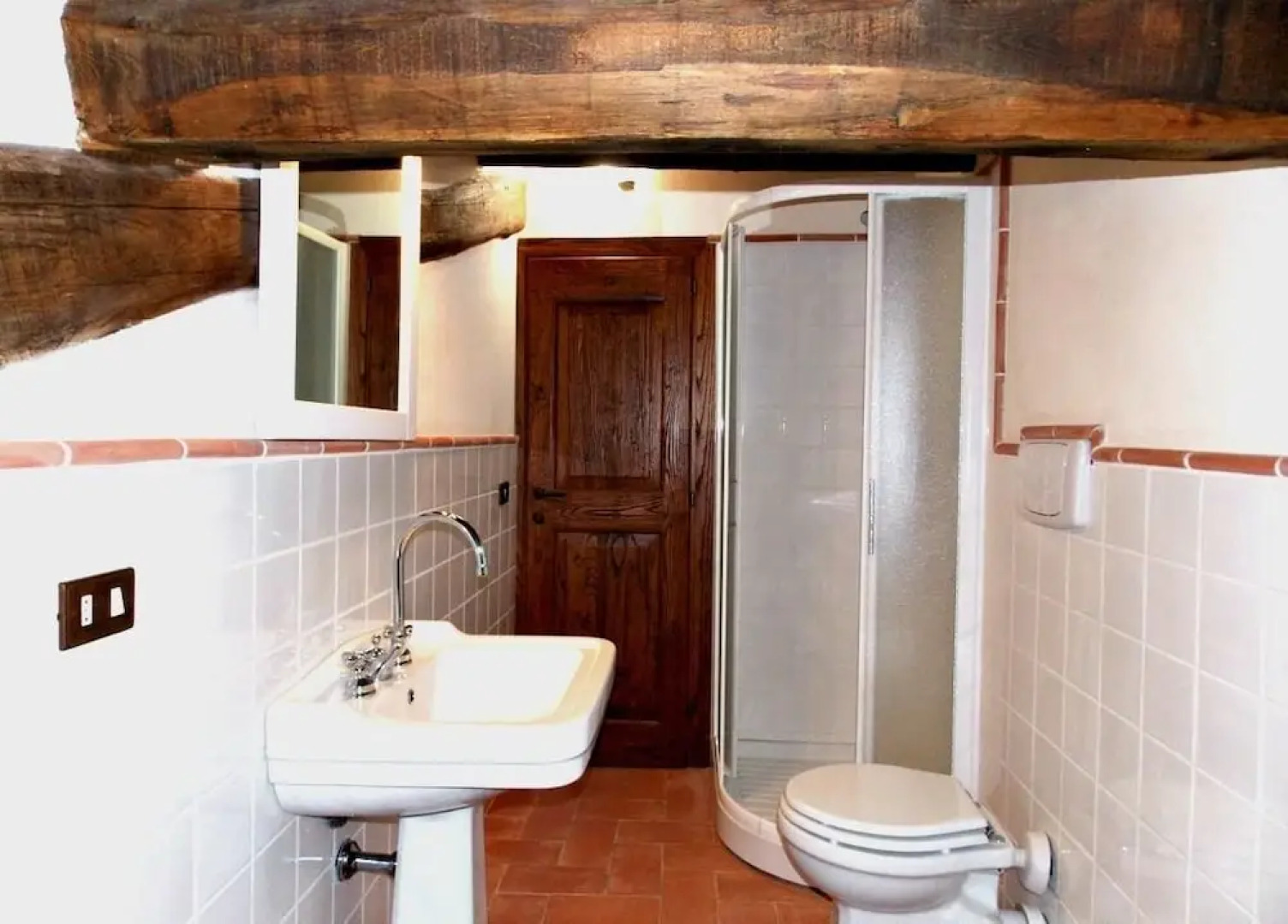 Tenuta Poggio Marino