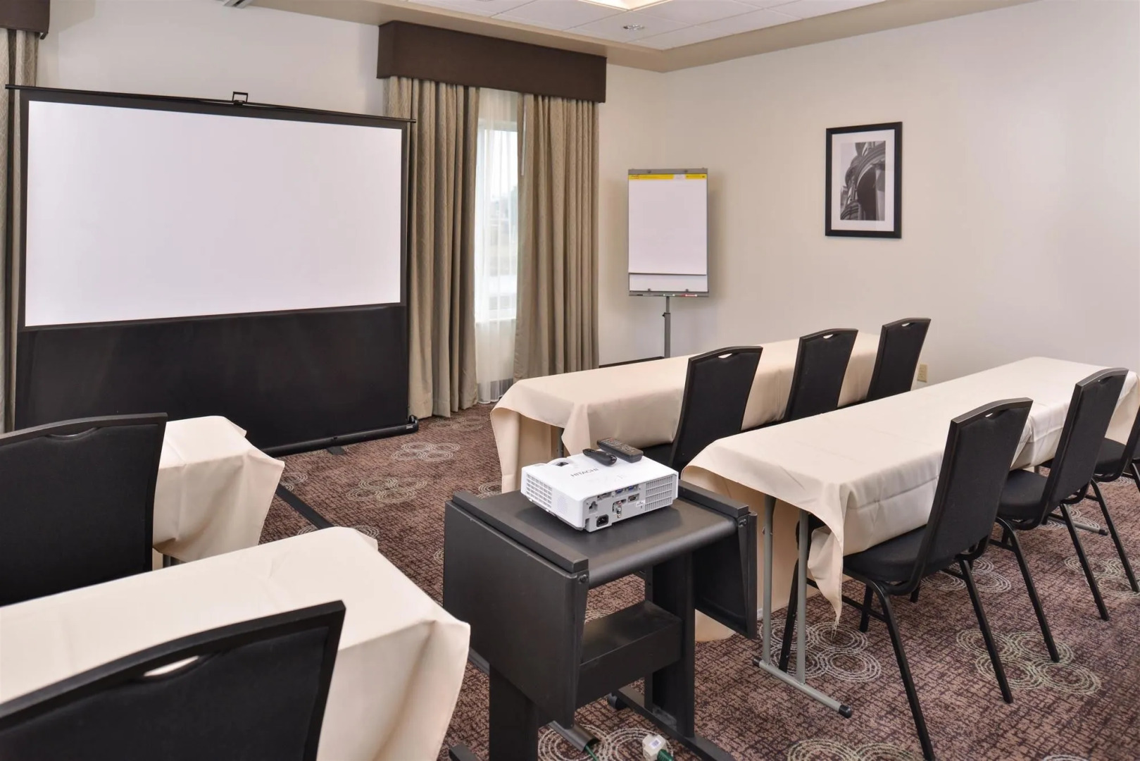 Holiday Inn Express & Suites Effingham by IHG