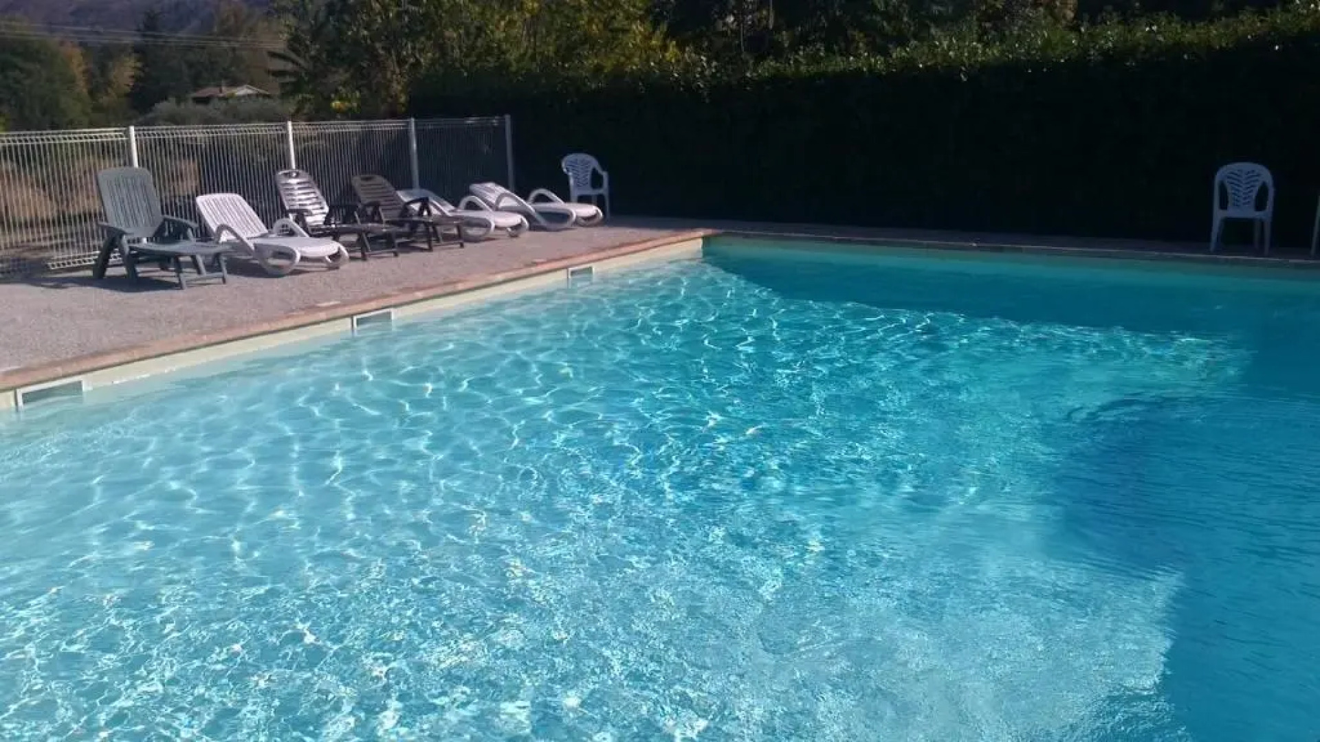 Location de gites Les Sources Chambonas/Les Vans