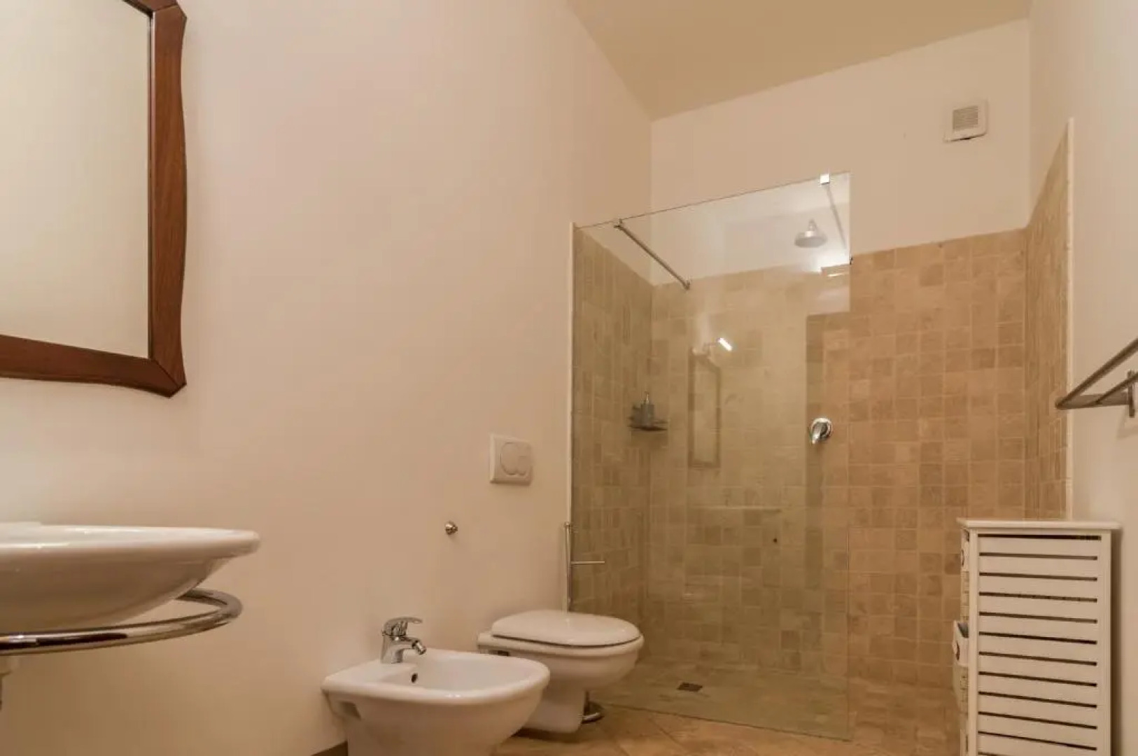 Residenza Torre Del Colle