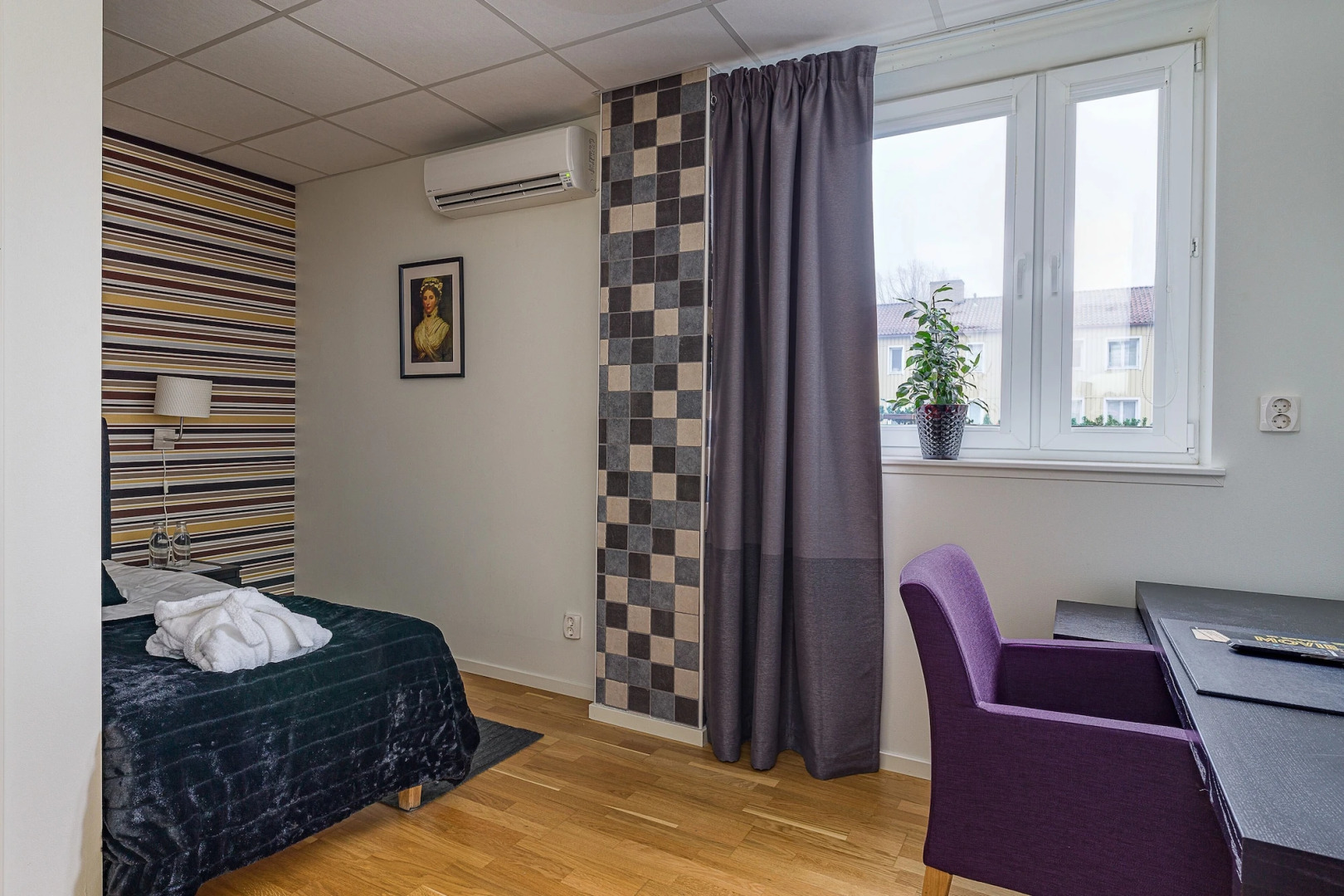 Wärdshuset C. Dickens