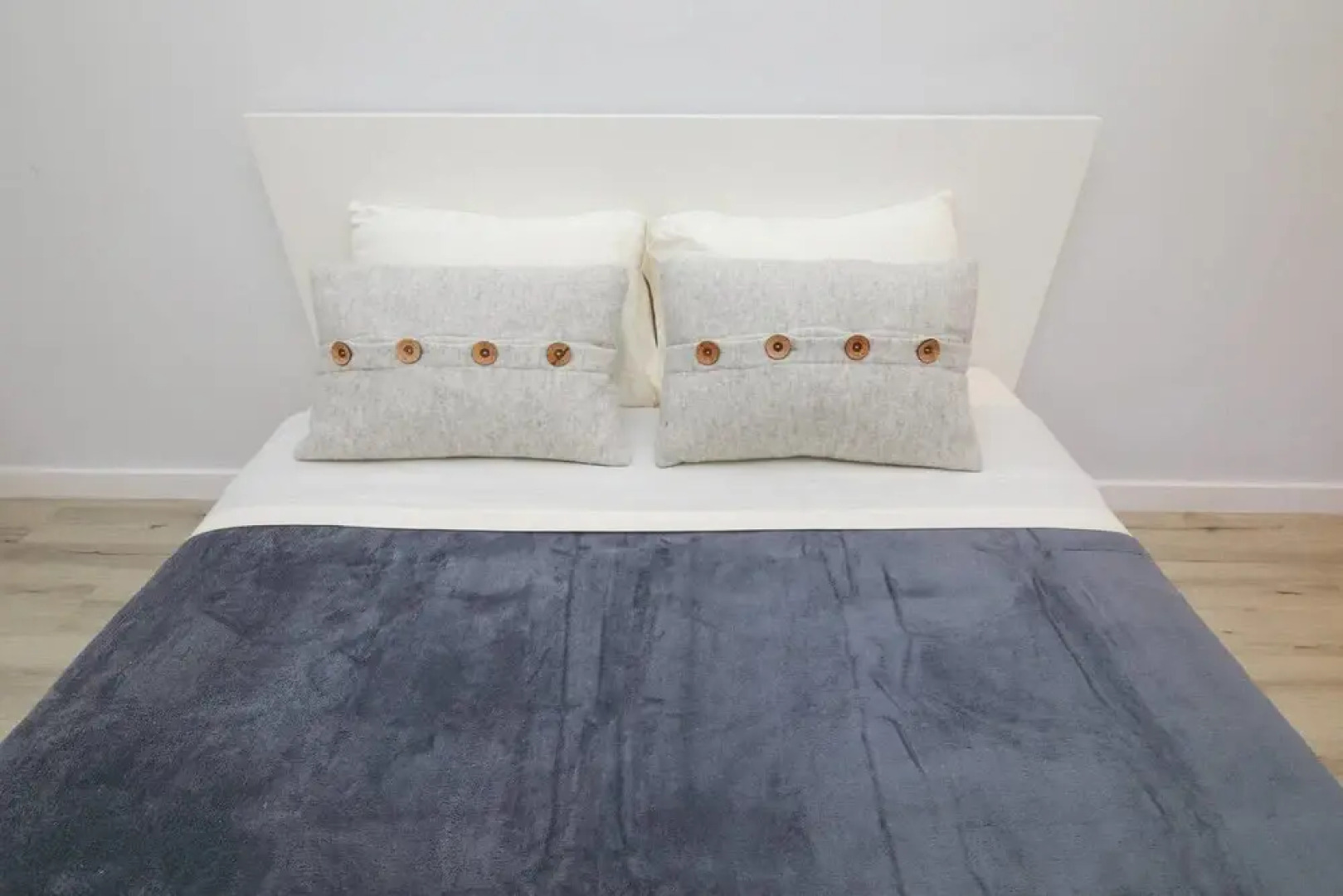 Lovely Apartment 10mins From Beach, 2mins to Mall