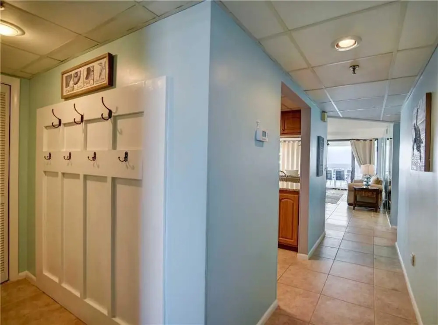 Watercrest Condominiums By Sterling Resorts