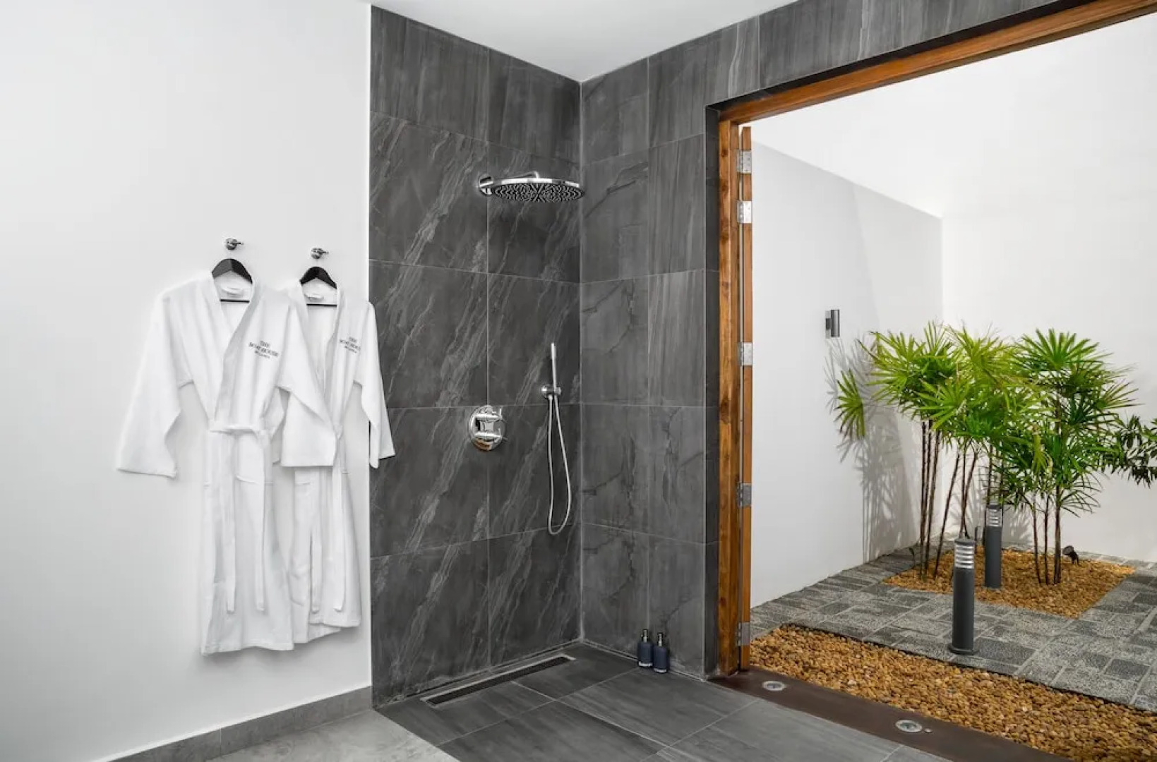 The Boat House Dikwella