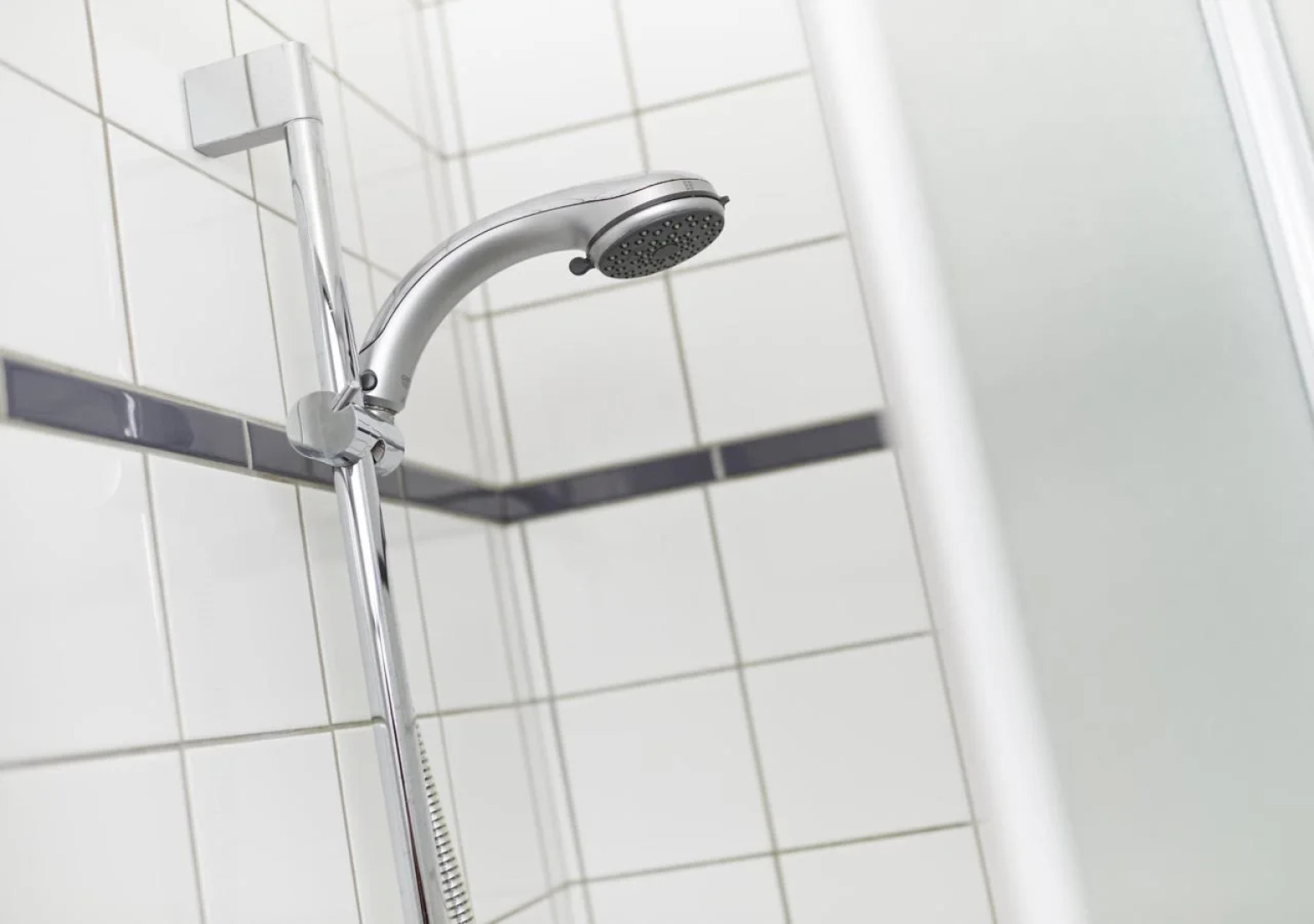 Grand Hôtel de Flandre