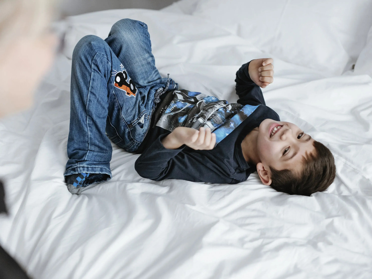 Mercure Hotel Hannover Oldenburger Allee