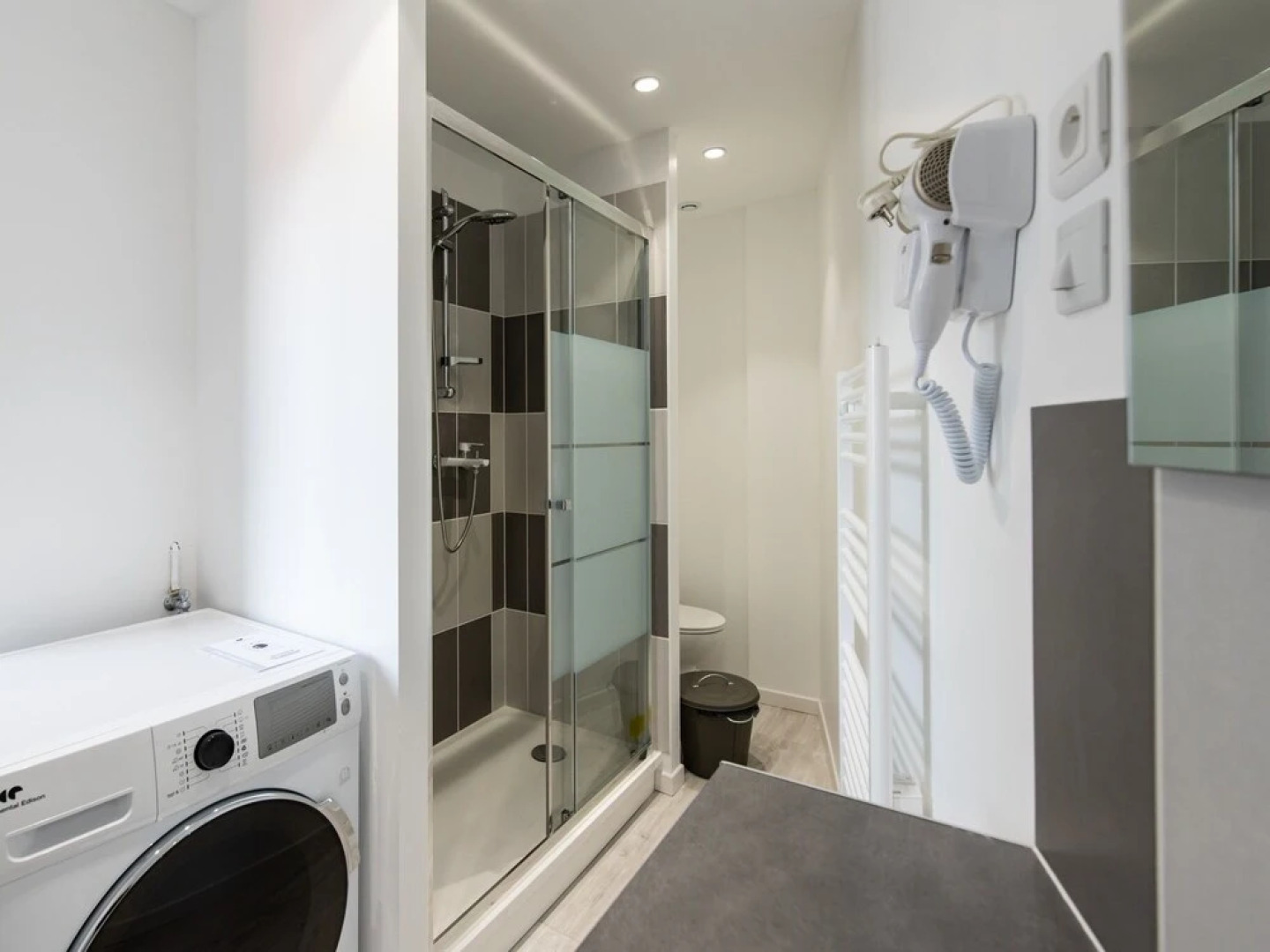 Le Cocon Stéphanois