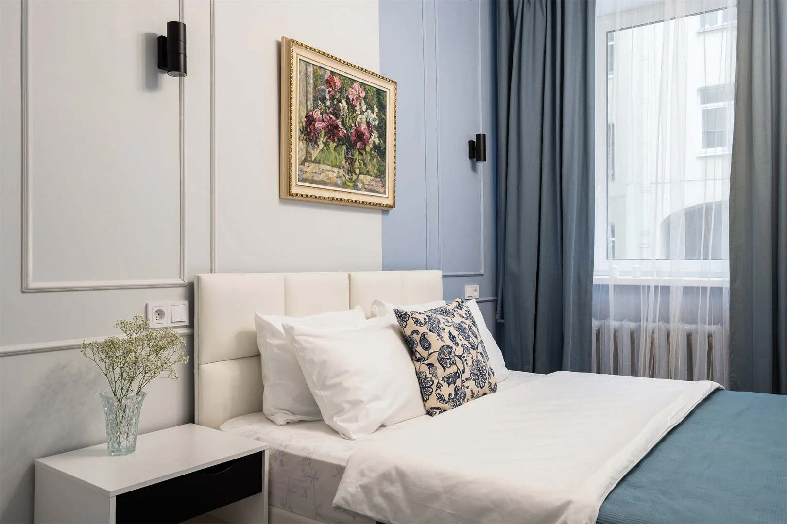 1912 у Петропавловской крепости