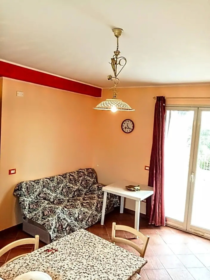 B&B Villa Sant'Antonio