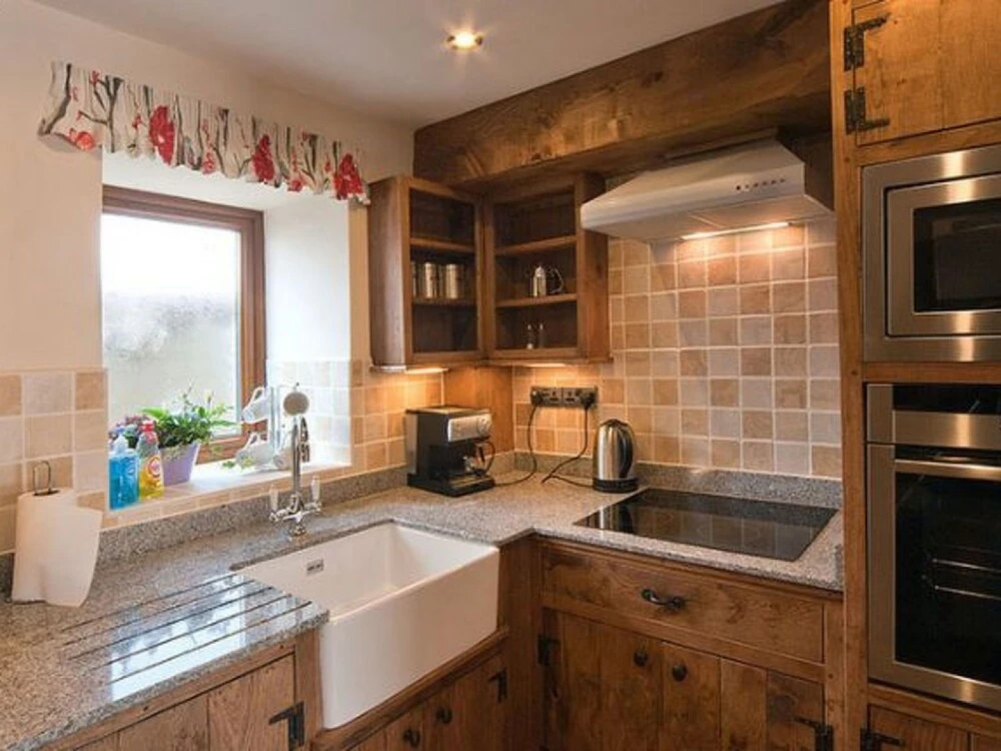 Arren Crai in Crai With 2 Bedrooms and 3 Bathrooms