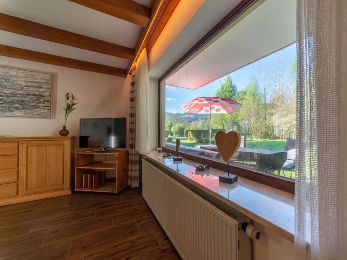 Am Hohen Bogen 13541