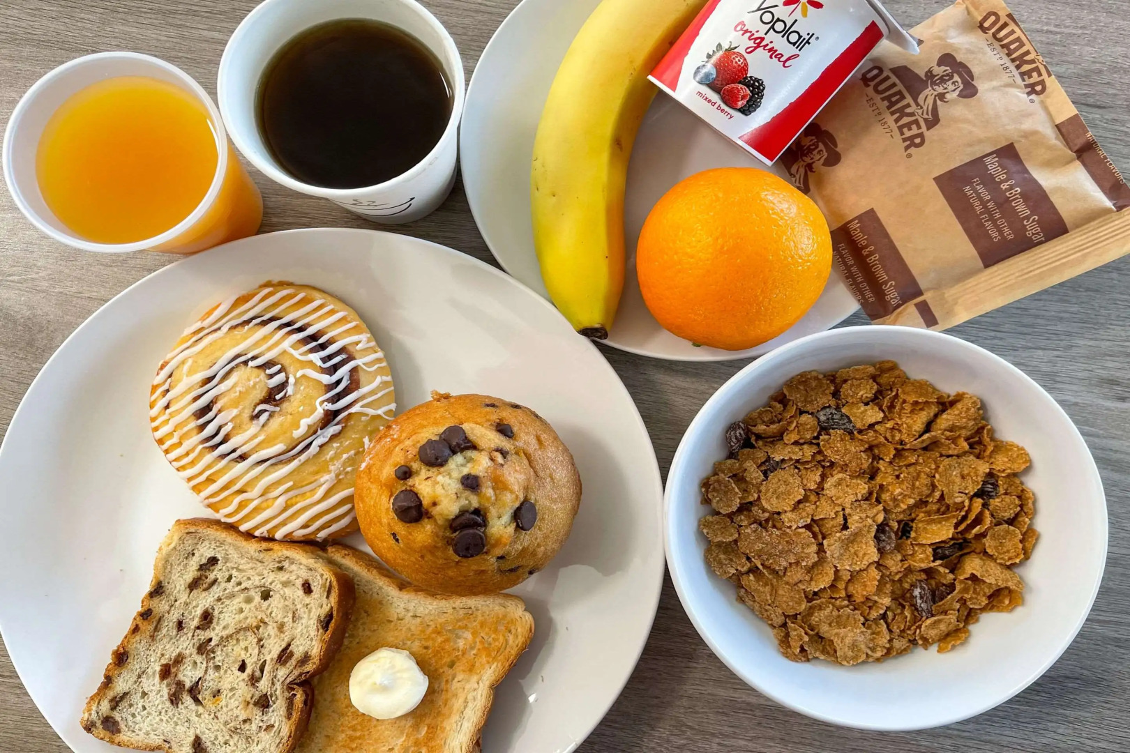 Econo Lodge Cartersville-Emerson Lake Point