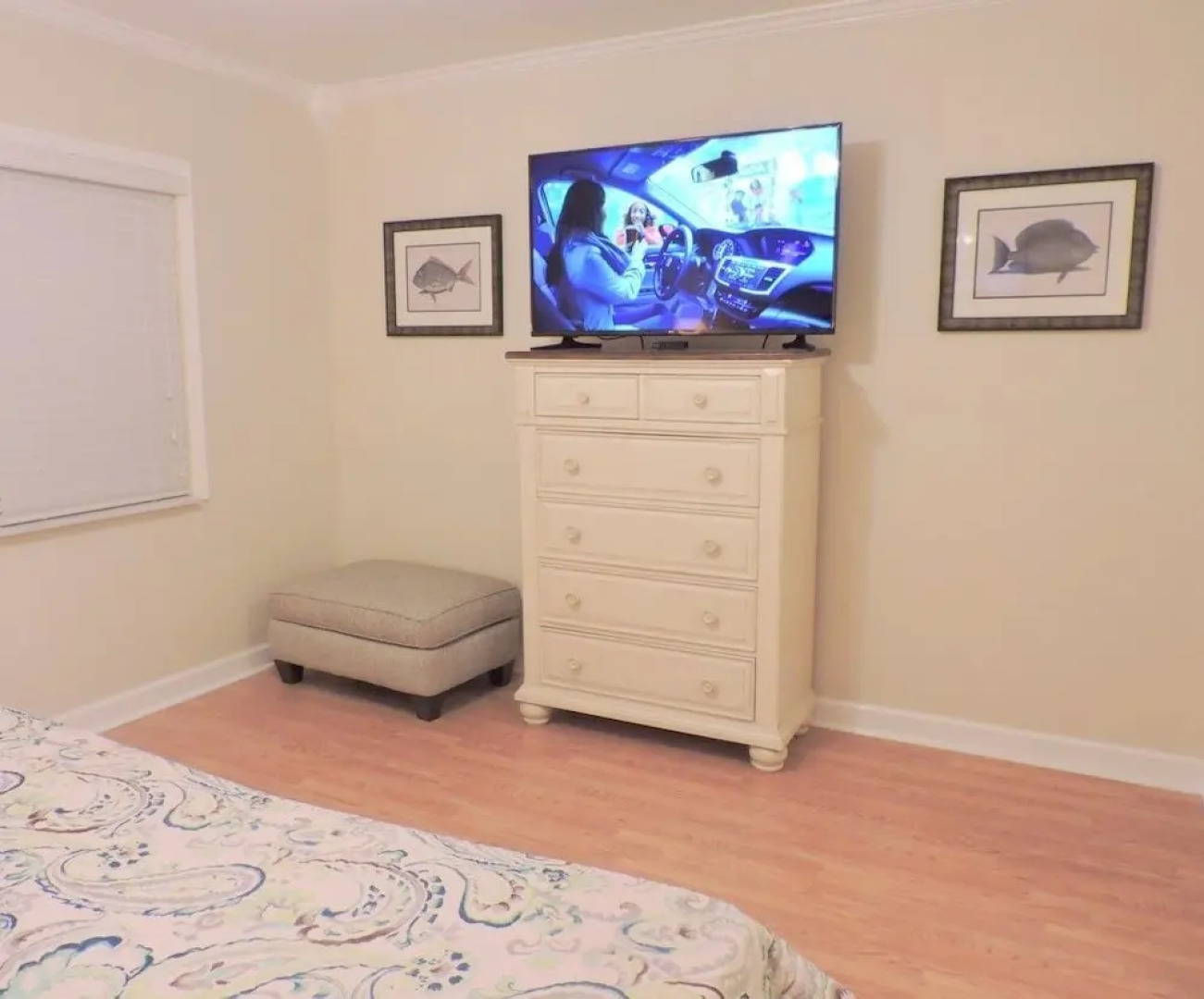 Casa Casino 3/3 for 8 Heated Pool Beaches 1 Mi