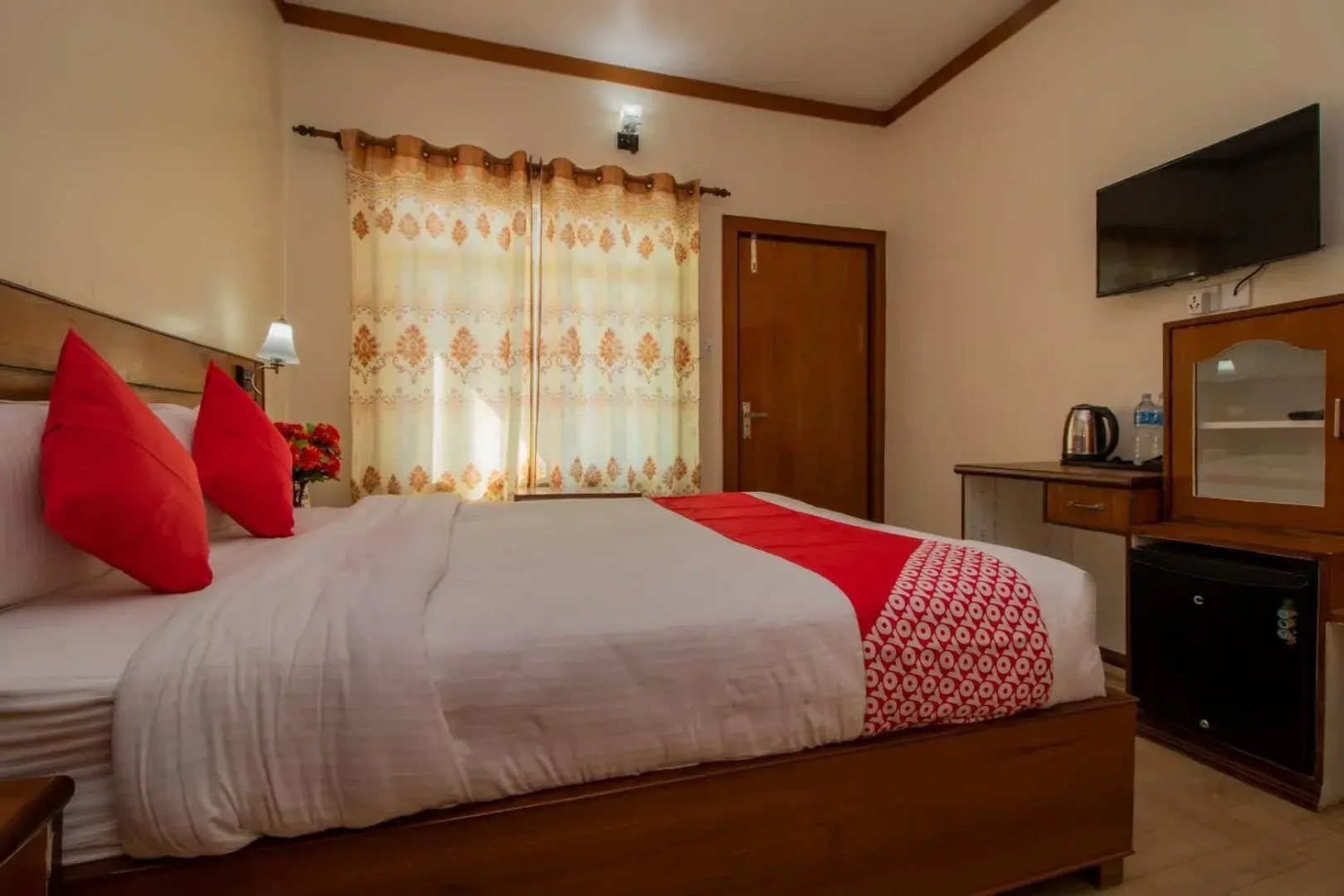 Kabilas Resort and Funpark