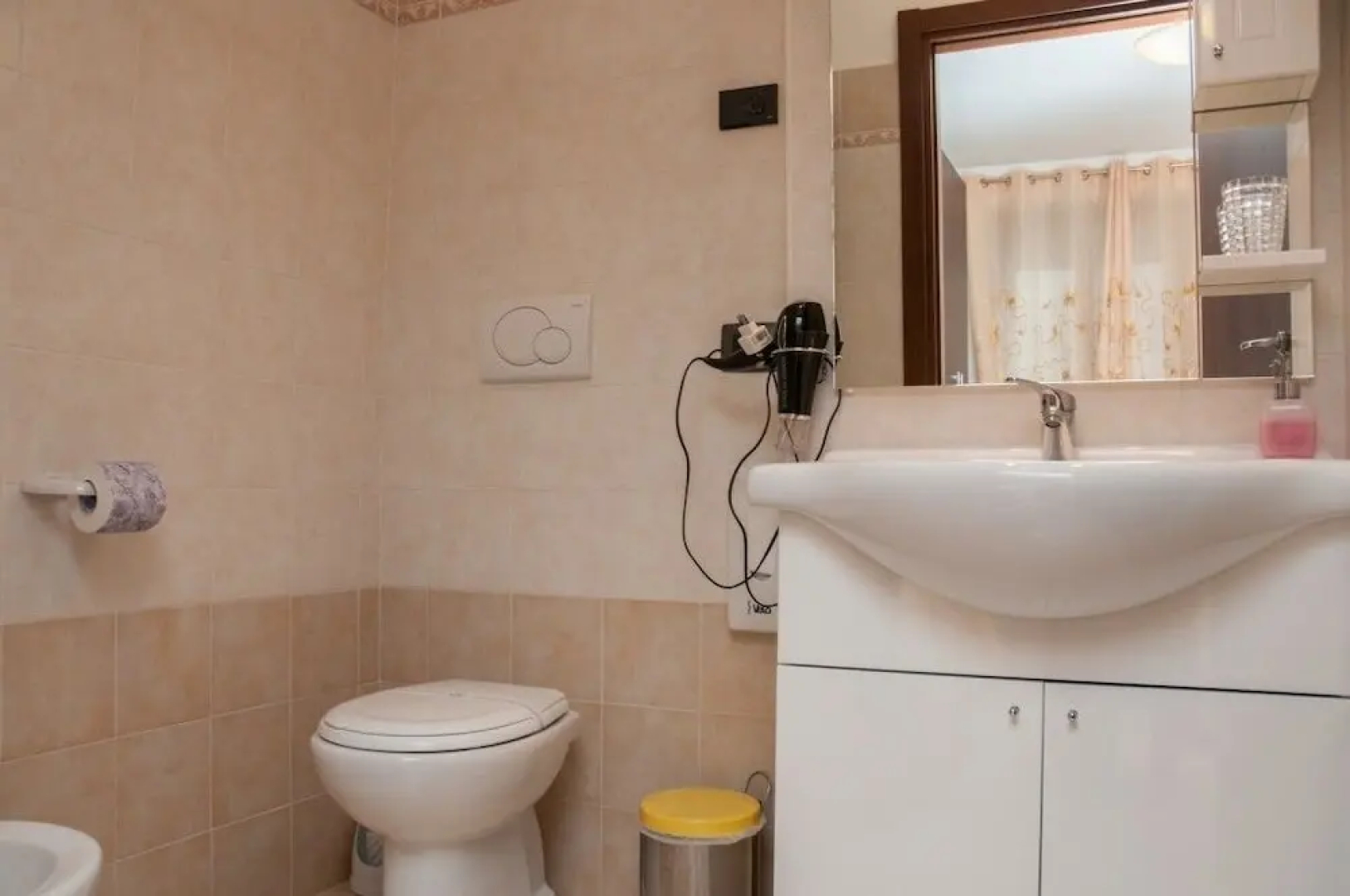 Il Casale Della Fornace