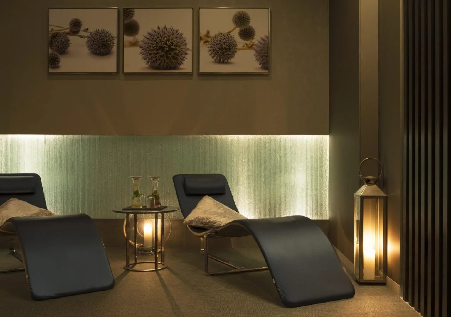 Le Méridien City Centre Bahrain