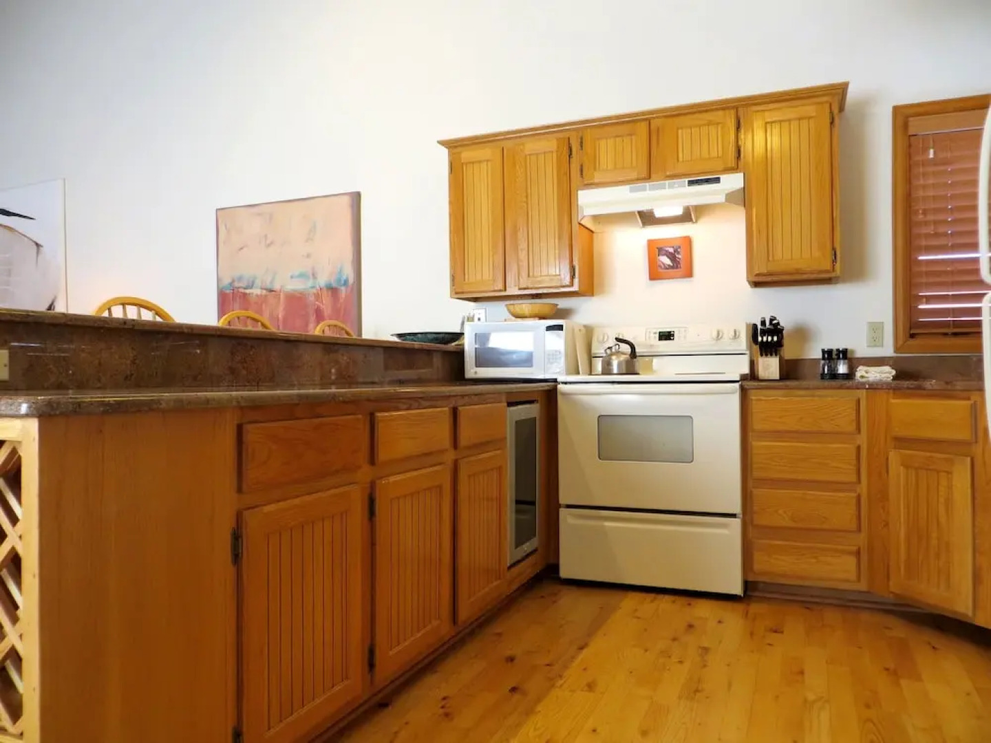 West Elk By Crested Butte Lodging