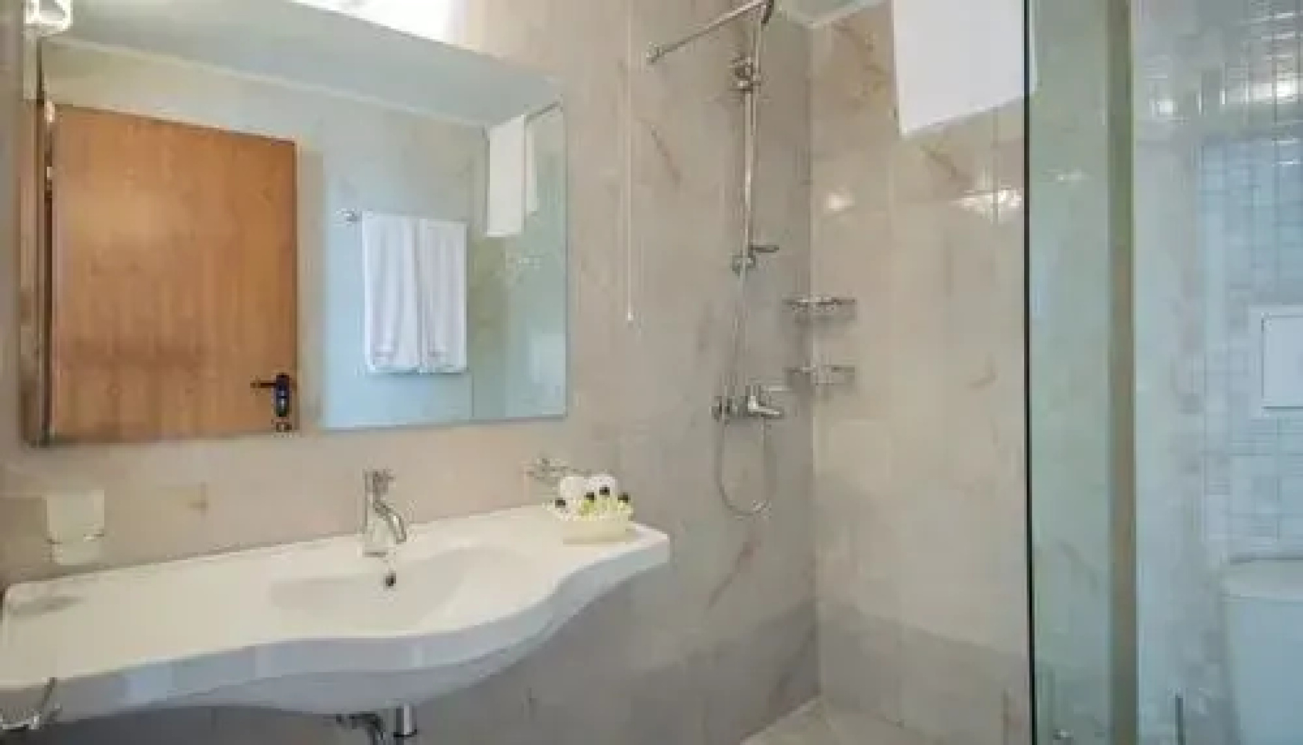 SG Club Hotel Miramar - All Inclusive
