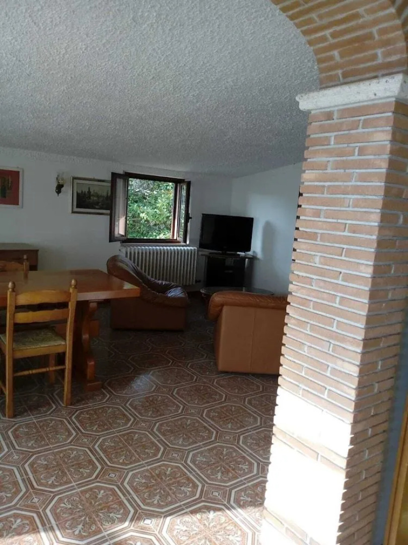 Da Nonna Laura al Circeo