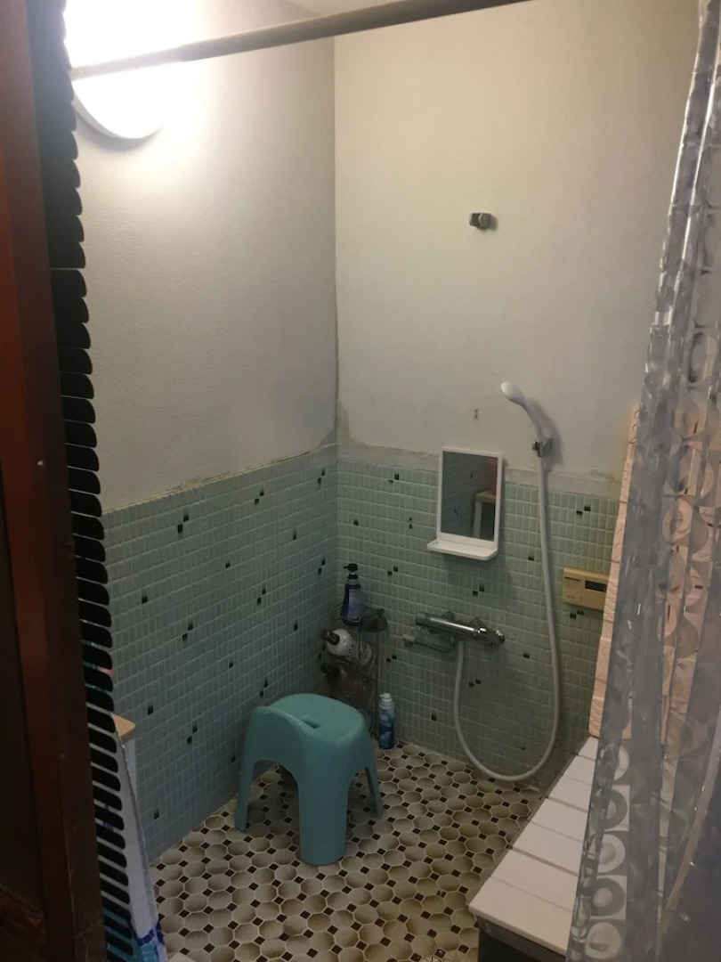 NEMARU Stay&Discovery - Hostel