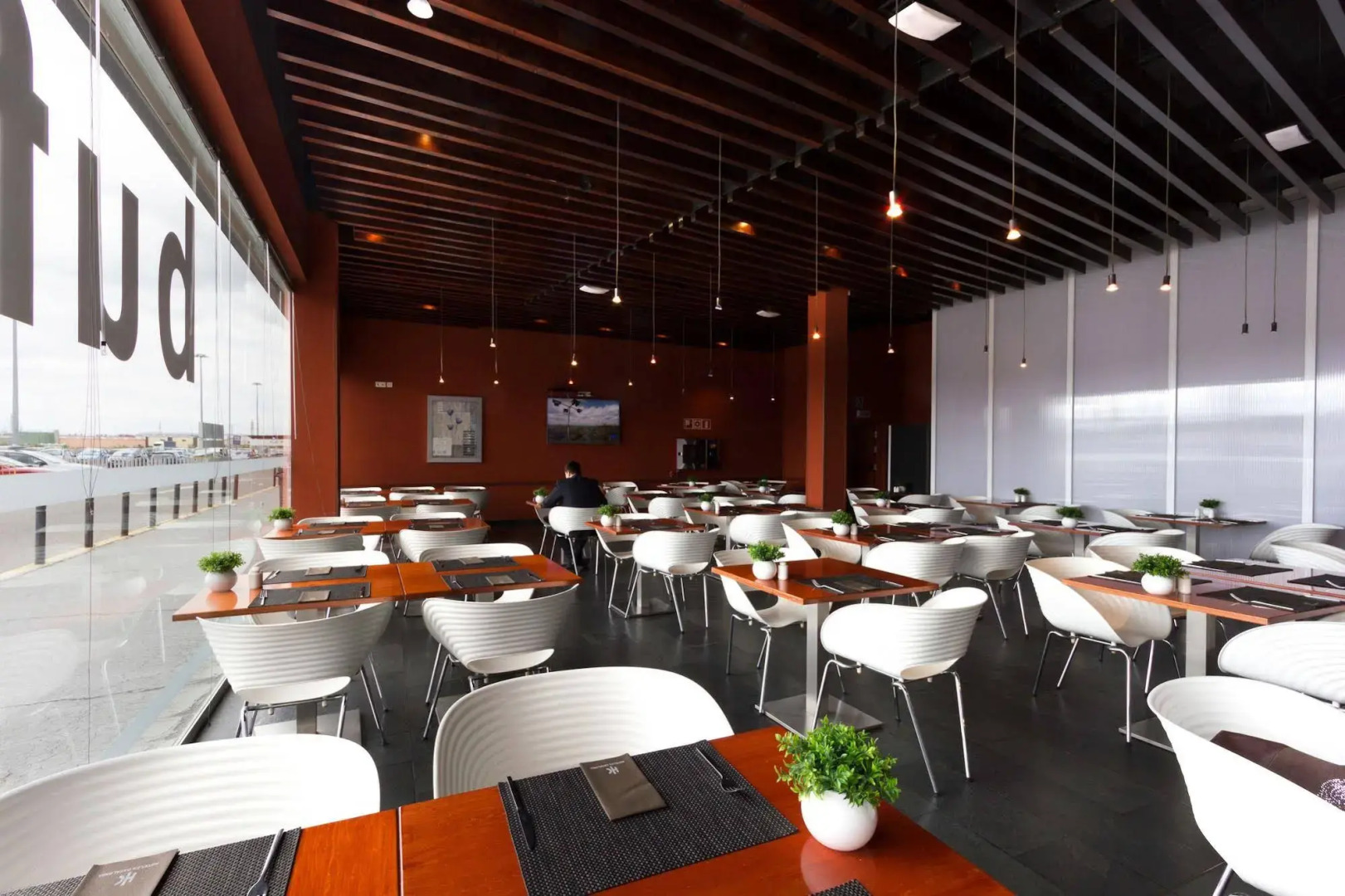 B&B Logroño Las Canas