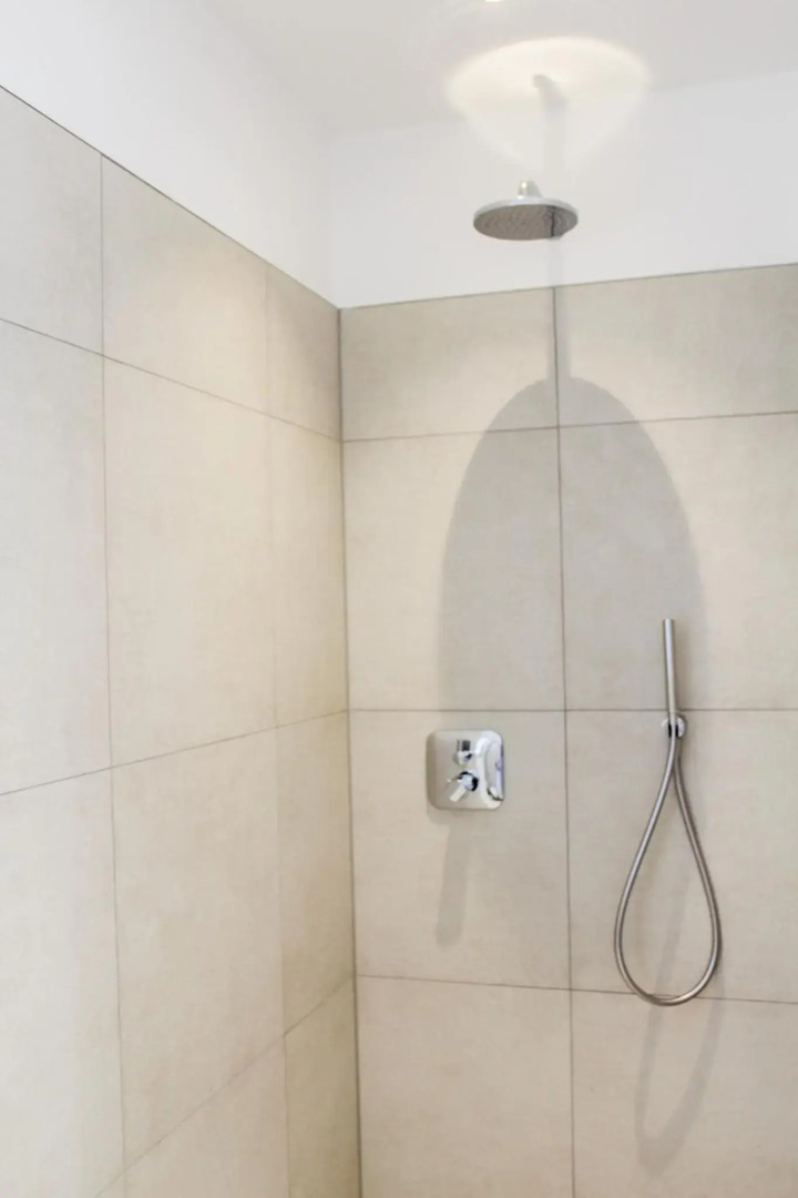 Ferienwohnung Cozy Crab