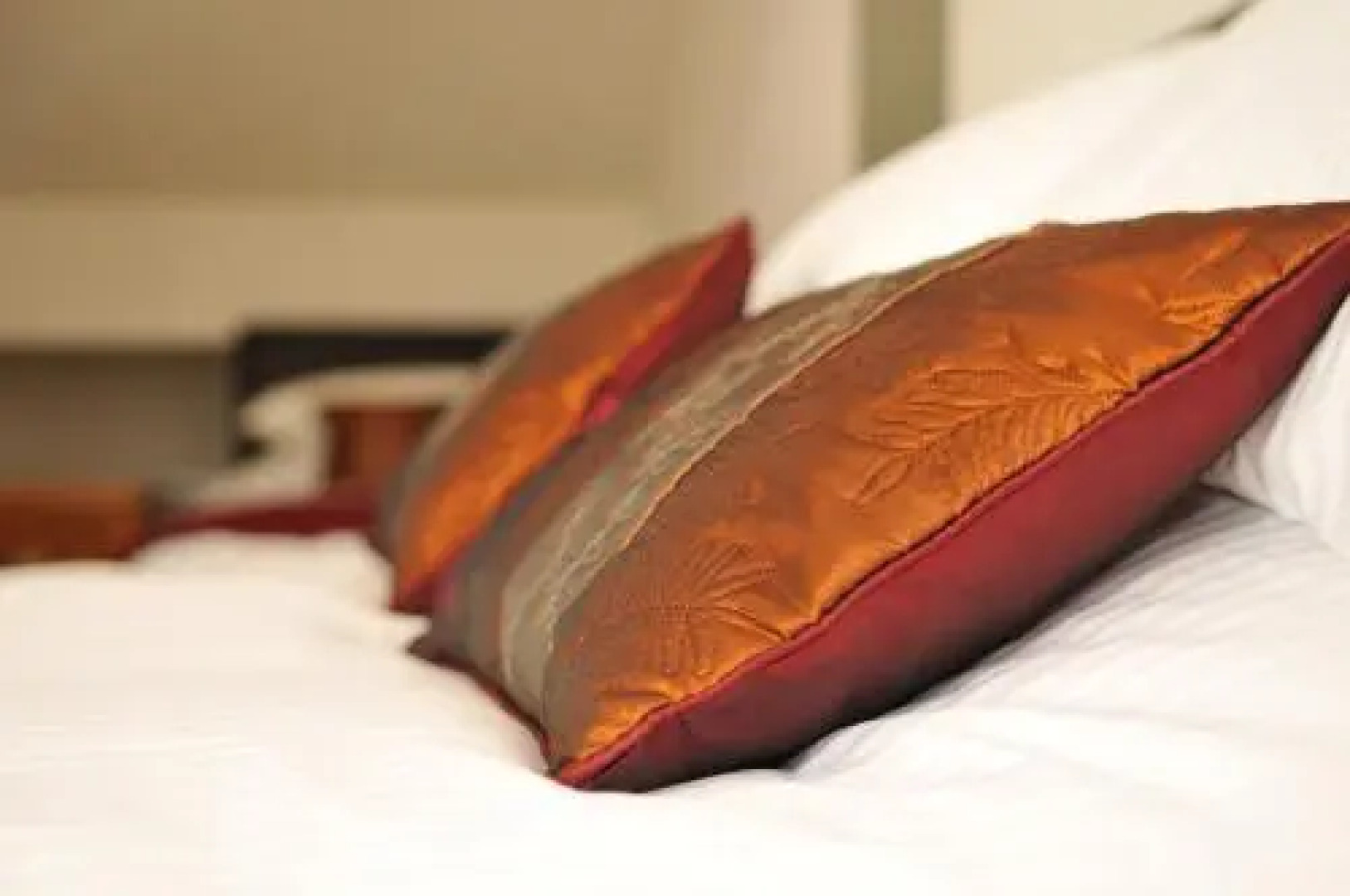 Balmoral Guest House